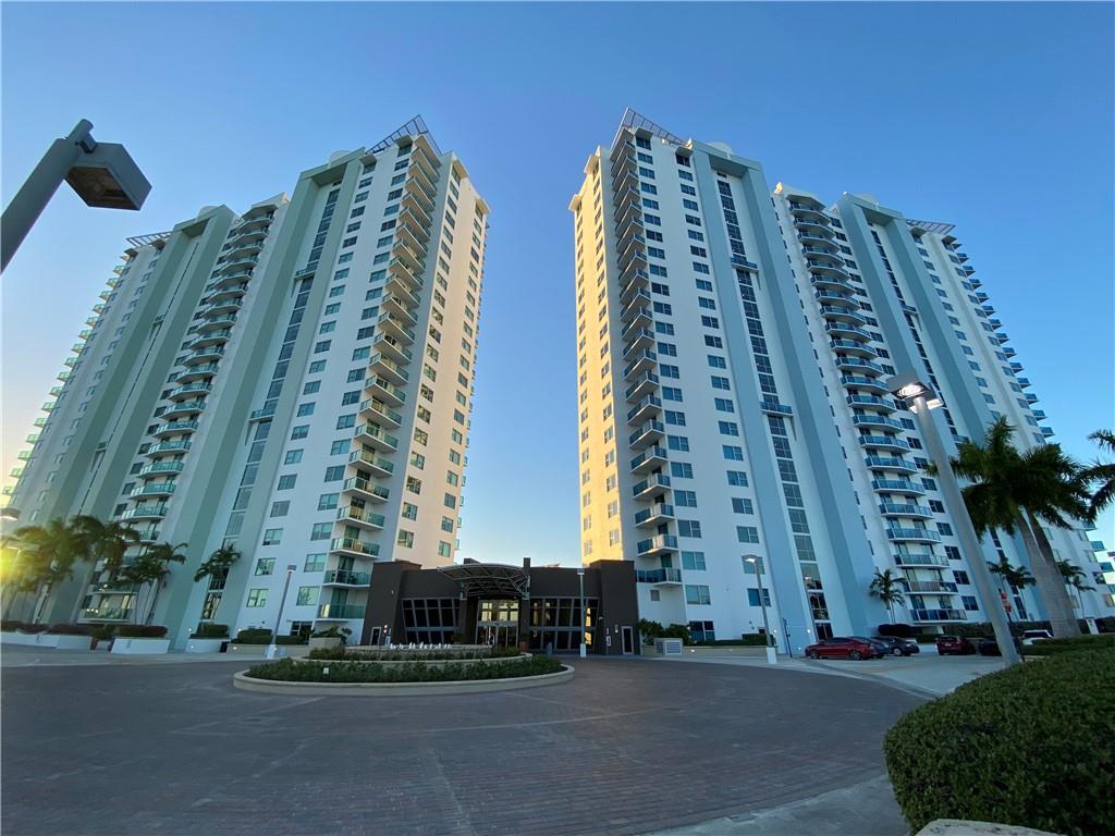 TAO SAWGRASS - Residential