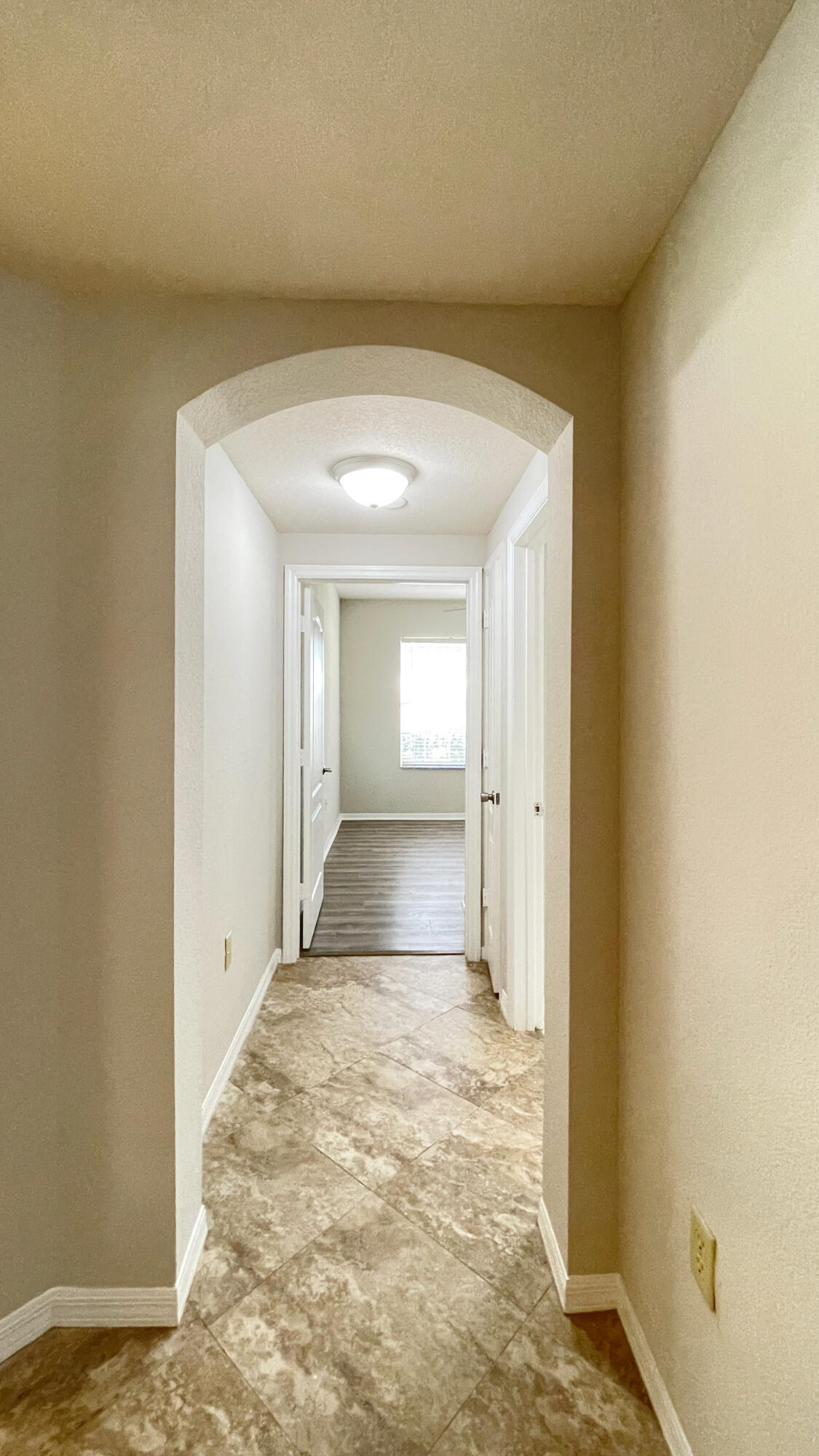 THE BELMONT II AT ST LUCIE WEST, A CONDOMINIUM - Residential