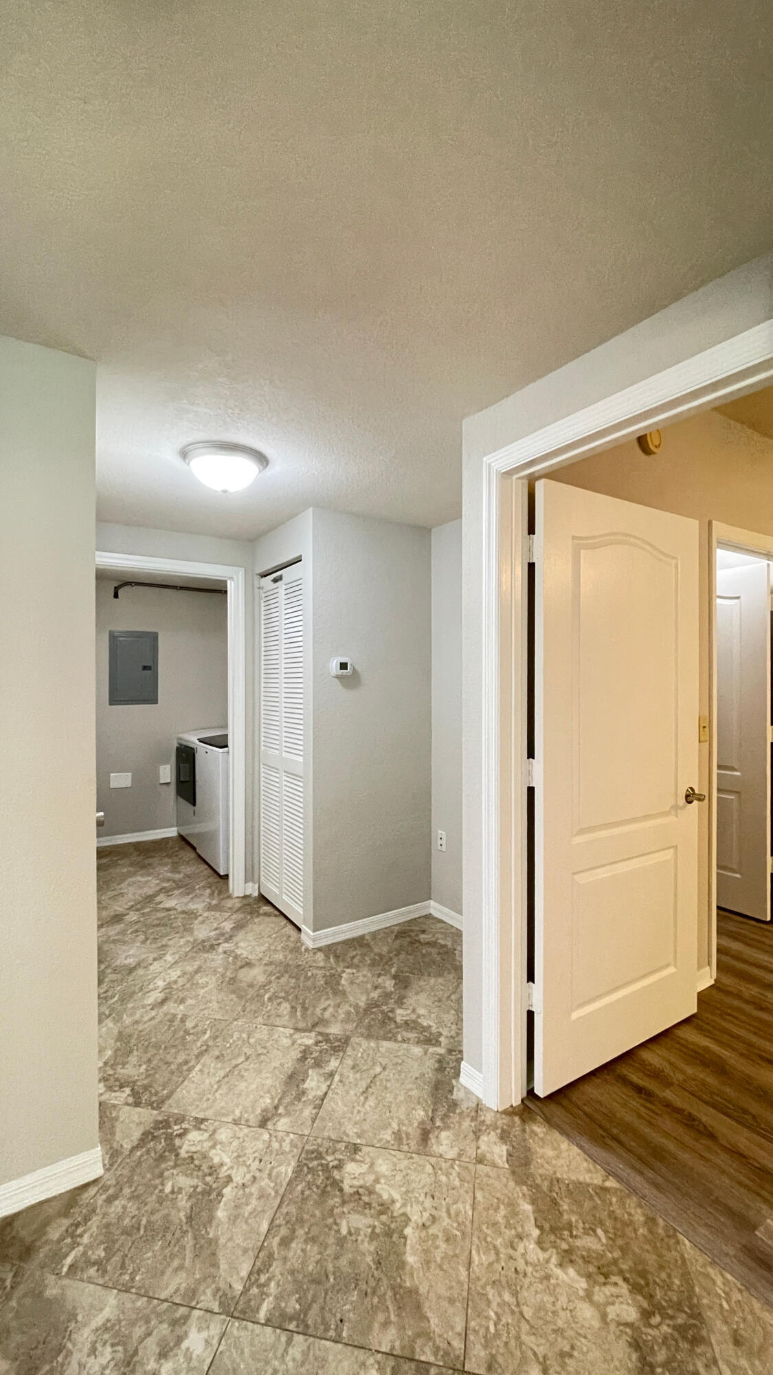THE BELMONT II AT ST LUCIE WEST, A CONDOMINIUM - Residential