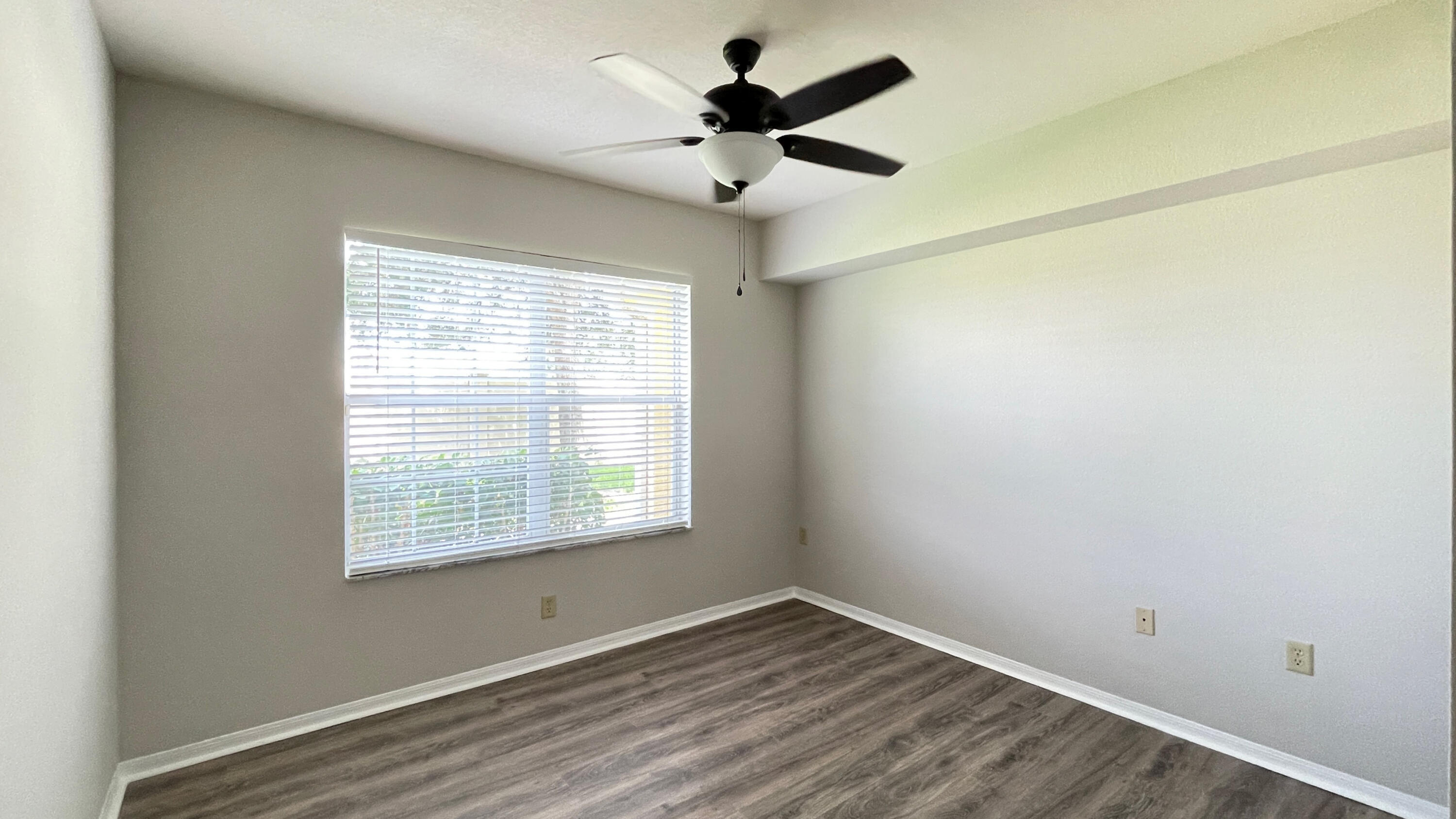THE BELMONT II AT ST LUCIE WEST, A CONDOMINIUM - Residential