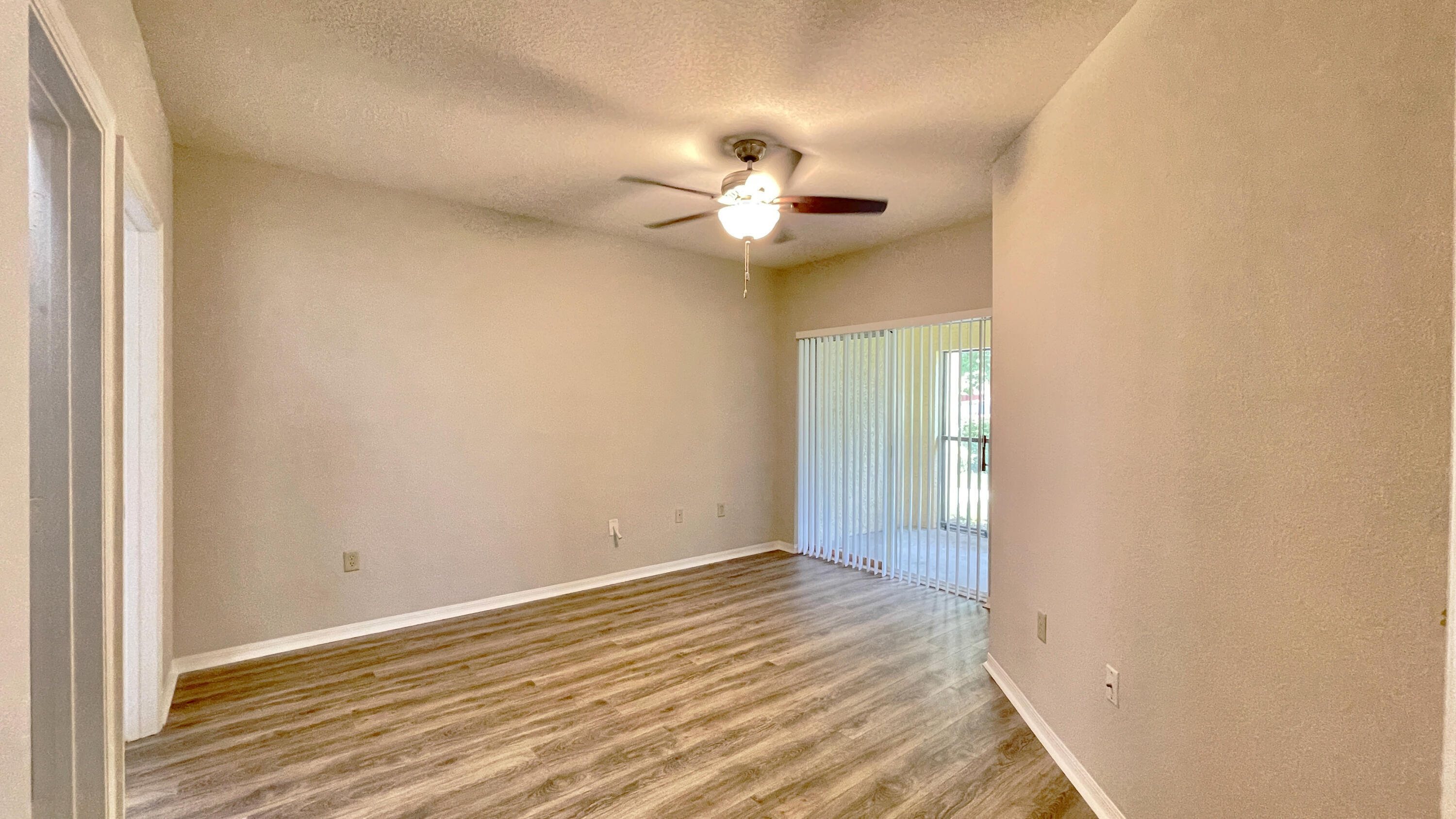 THE BELMONT II AT ST LUCIE WEST, A CONDOMINIUM - Residential