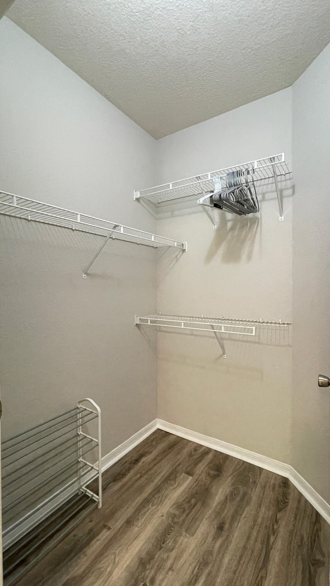 THE BELMONT II AT ST LUCIE WEST, A CONDOMINIUM - Residential
