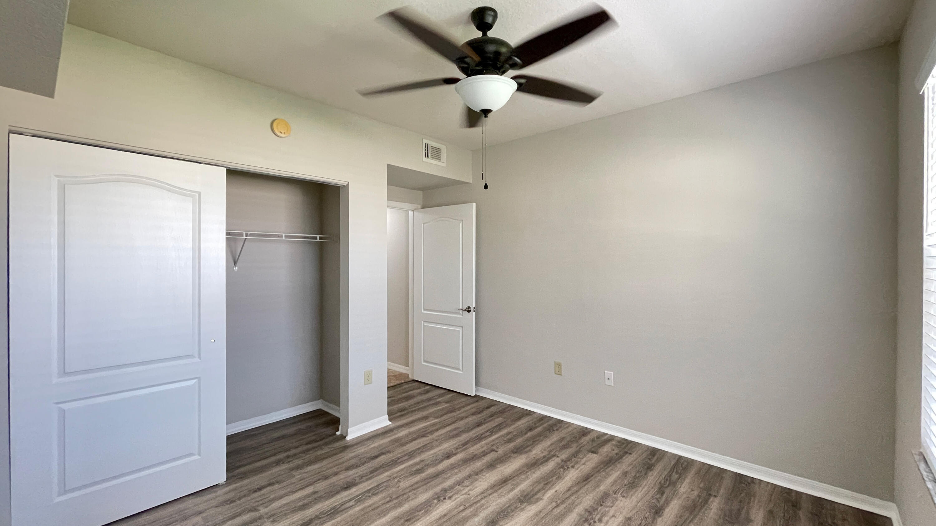 THE BELMONT II AT ST LUCIE WEST, A CONDOMINIUM - Residential