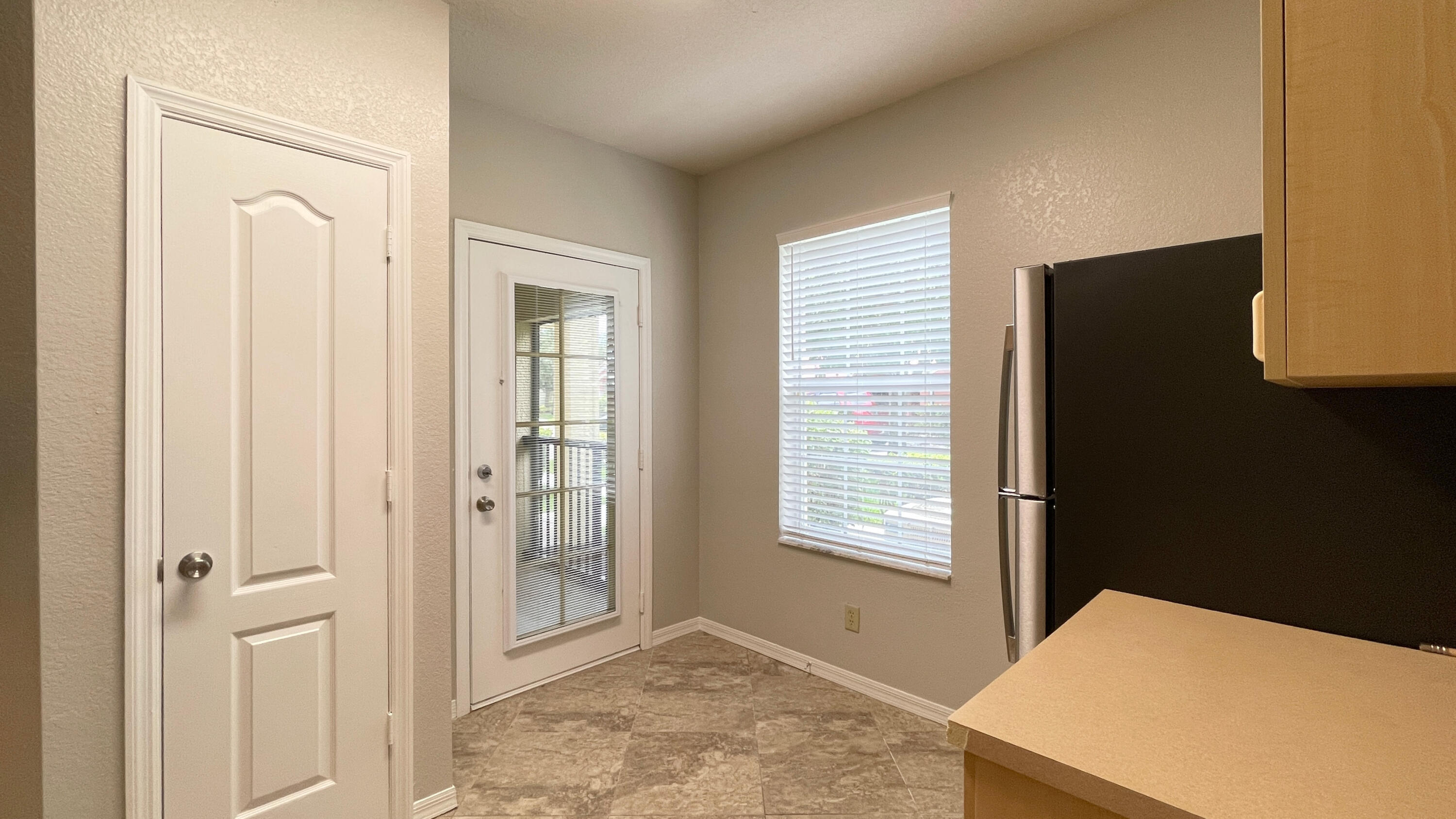 THE BELMONT II AT ST LUCIE WEST, A CONDOMINIUM - Residential