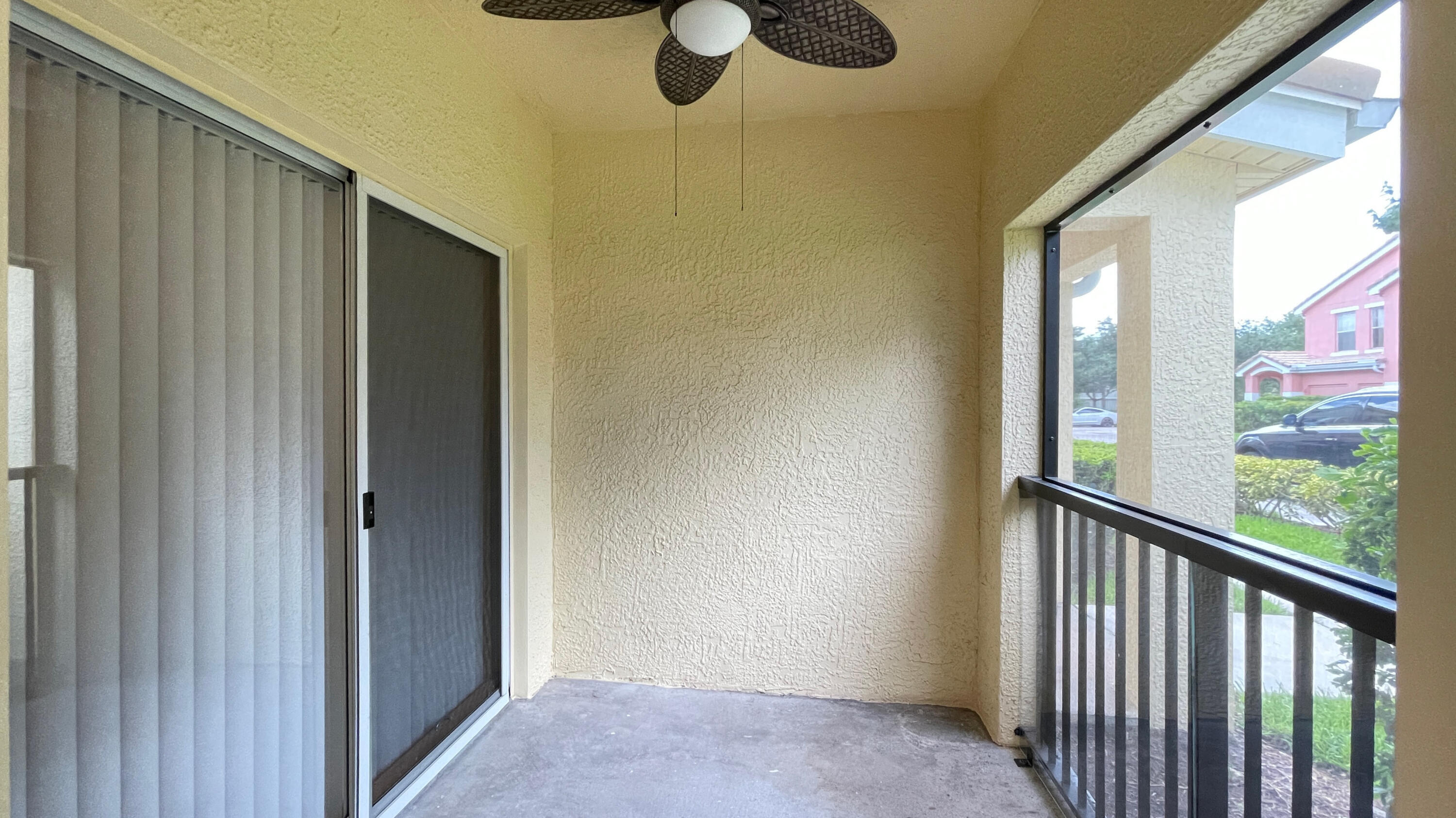 THE BELMONT II AT ST LUCIE WEST, A CONDOMINIUM - Residential
