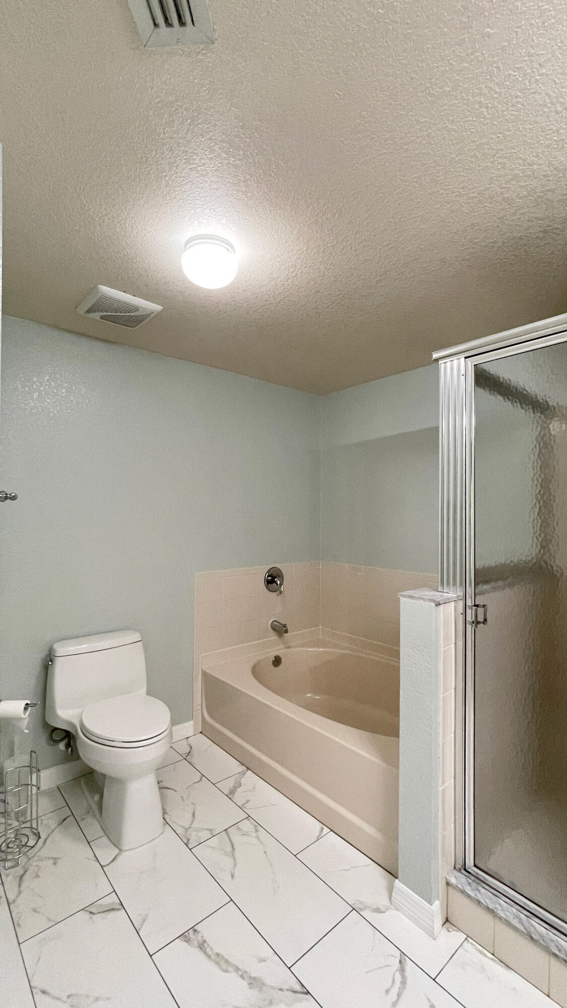 THE BELMONT II AT ST LUCIE WEST, A CONDOMINIUM - Residential