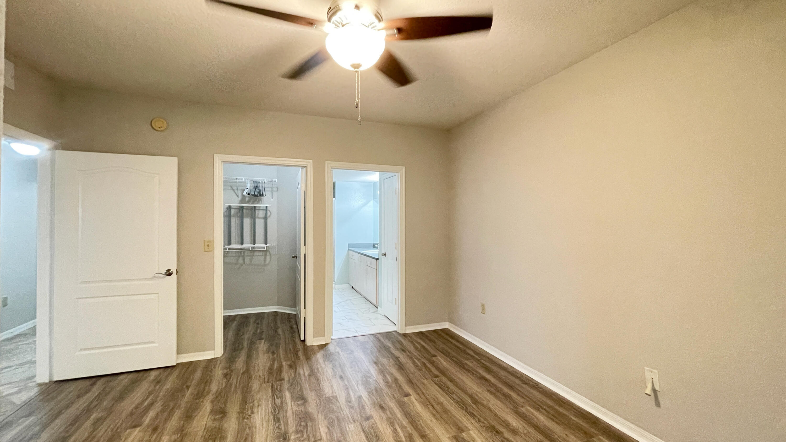 THE BELMONT II AT ST LUCIE WEST, A CONDOMINIUM - Residential