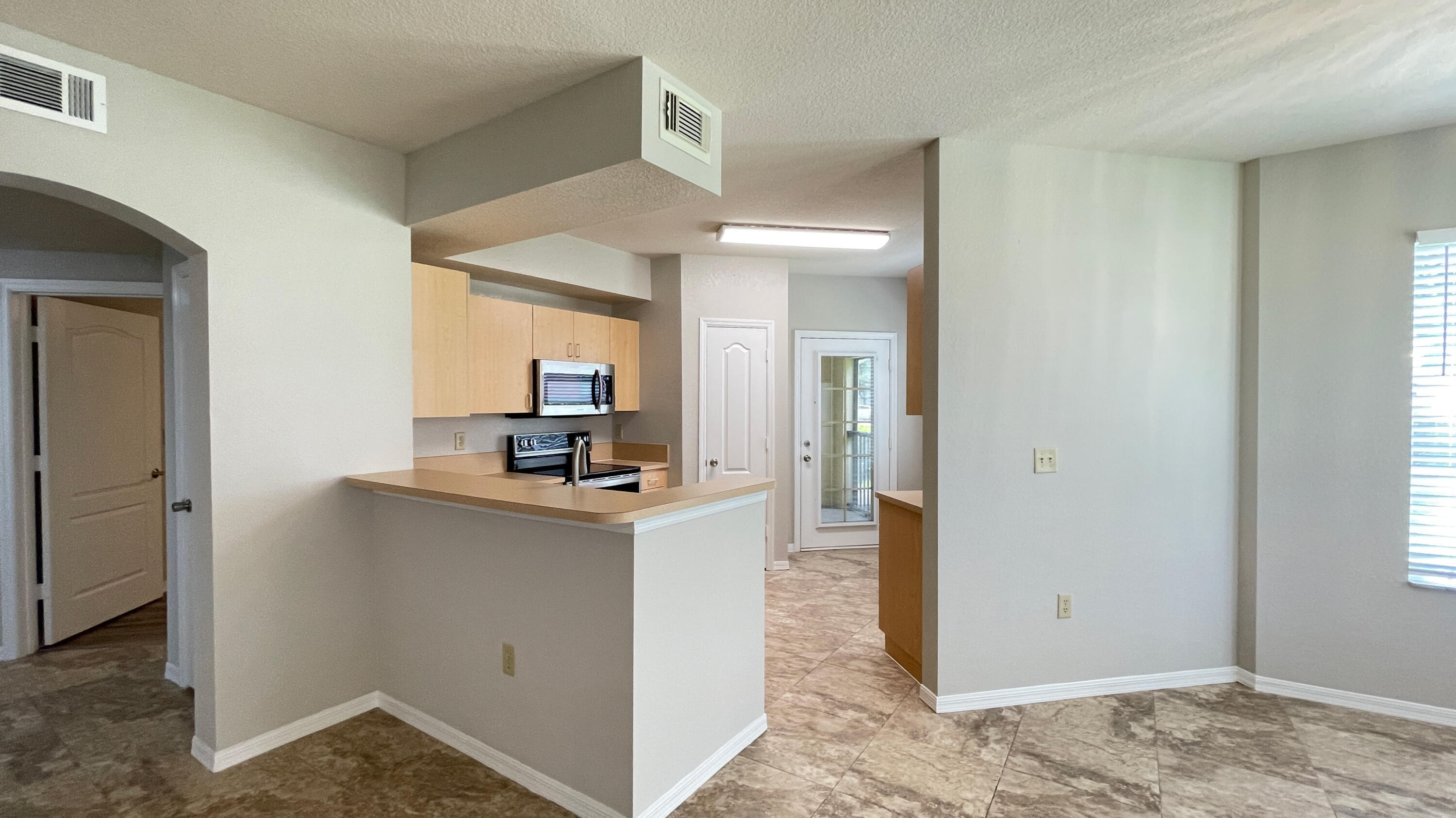 THE BELMONT II AT ST LUCIE WEST, A CONDOMINIUM - Residential