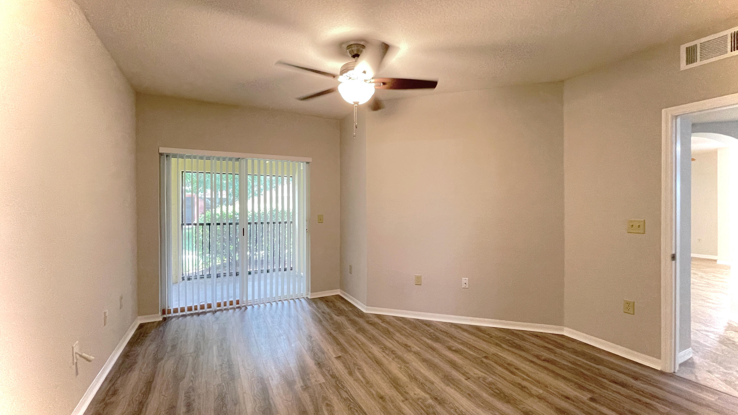 THE BELMONT II AT ST LUCIE WEST, A CONDOMINIUM - Residential