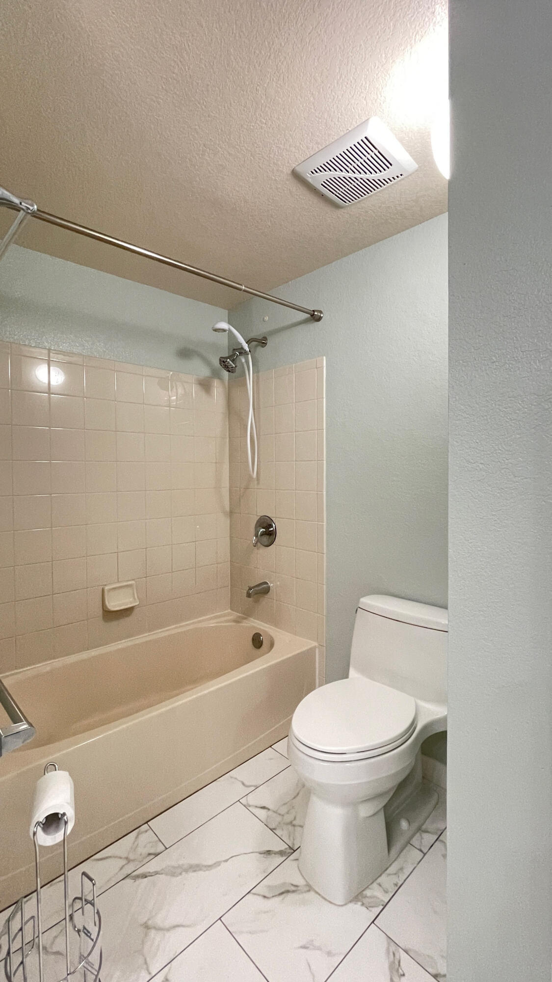 THE BELMONT II AT ST LUCIE WEST, A CONDOMINIUM - Residential