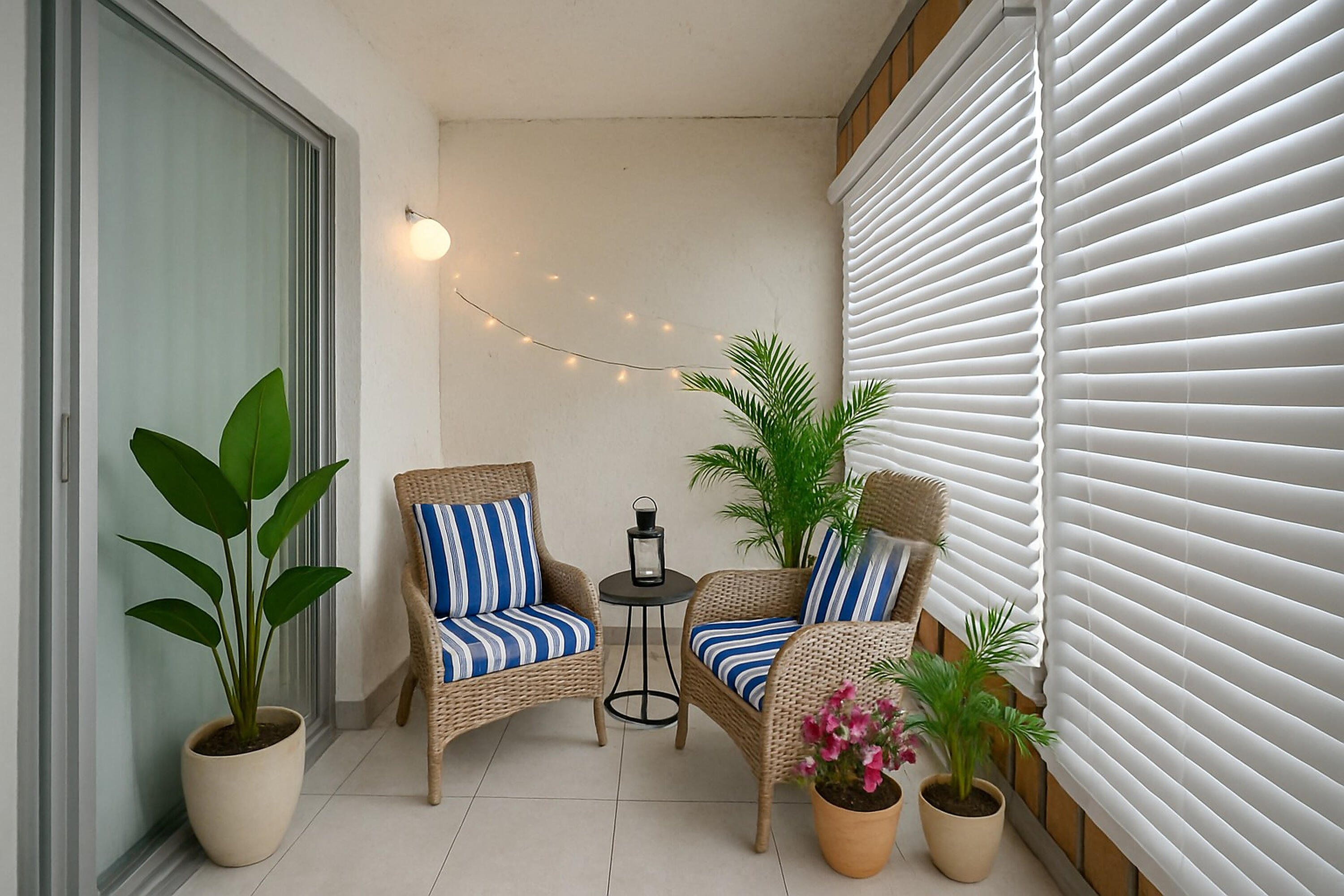 ROYAL PARK GARDENS II-K CONDO - Residential