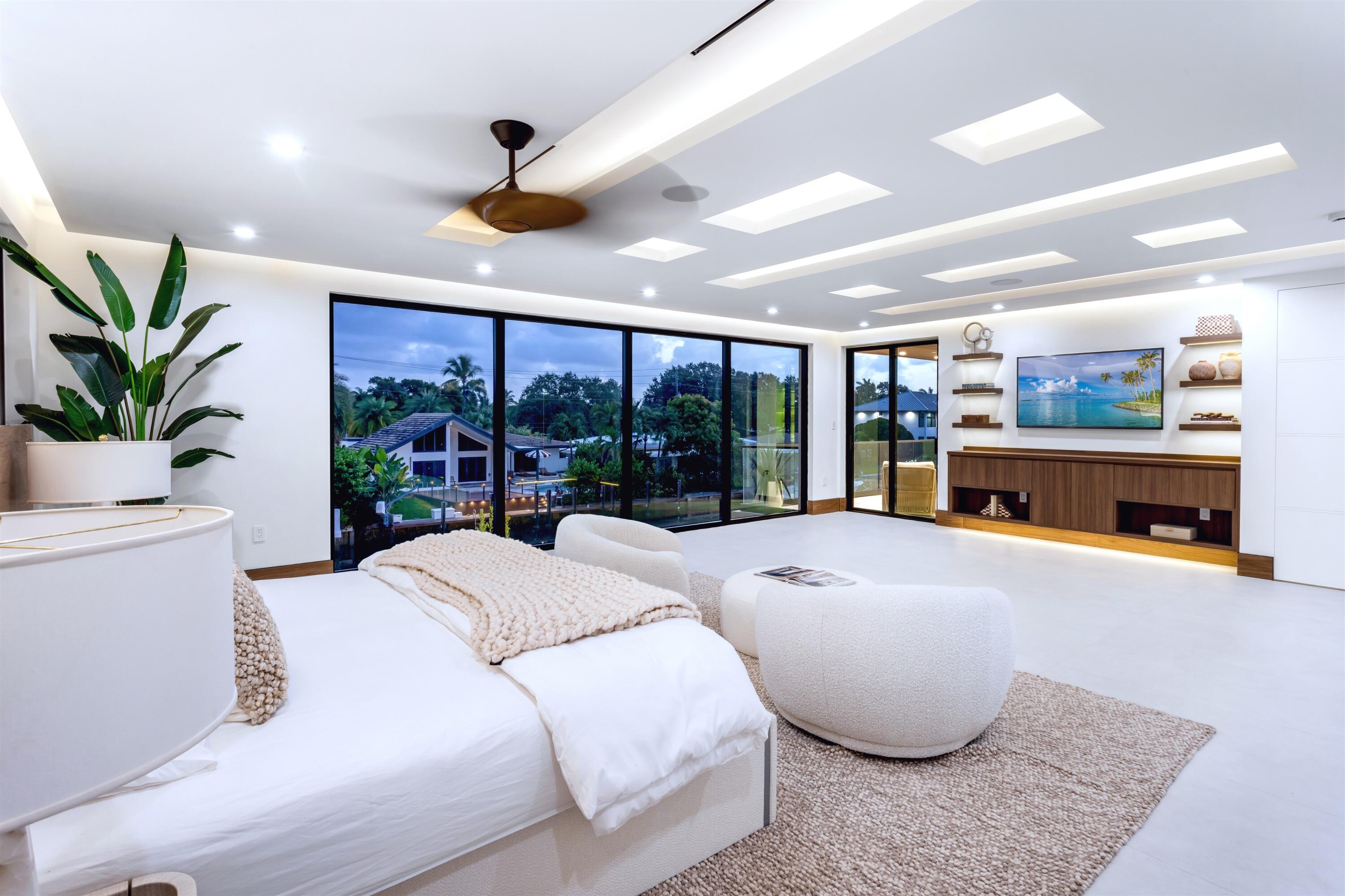 CORAL KEY VILLAS 2ND SEC - Residential