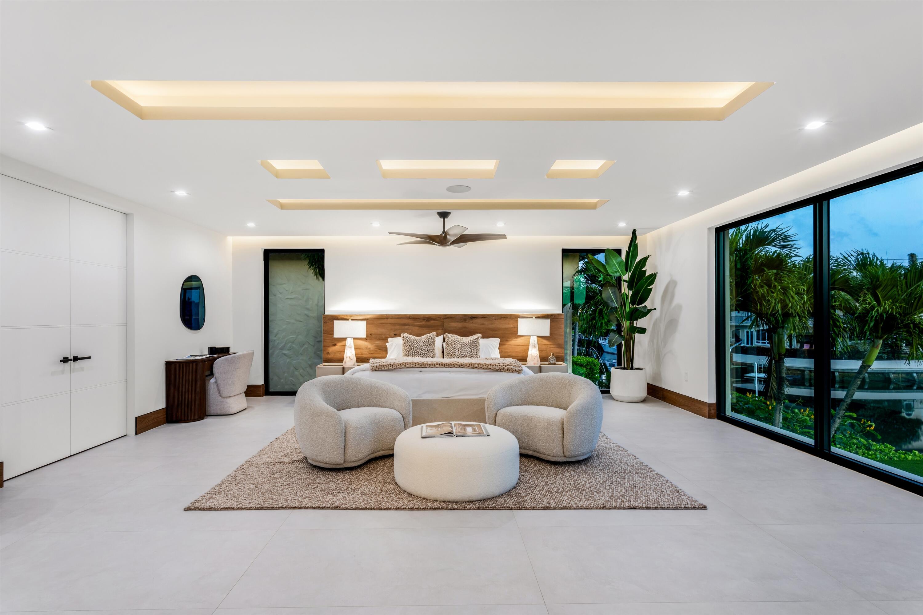 CORAL KEY VILLAS 2ND SEC - Residential
