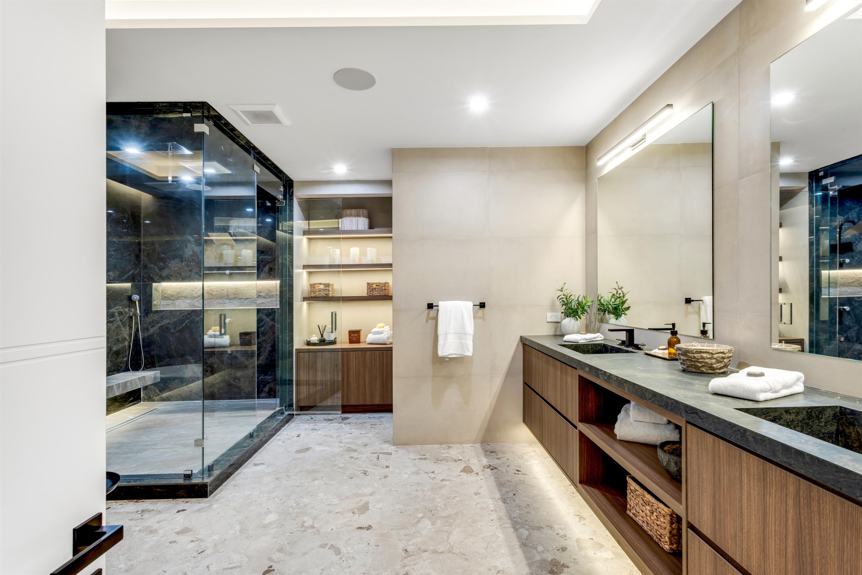 CORAL KEY VILLAS 2ND SEC - Residential