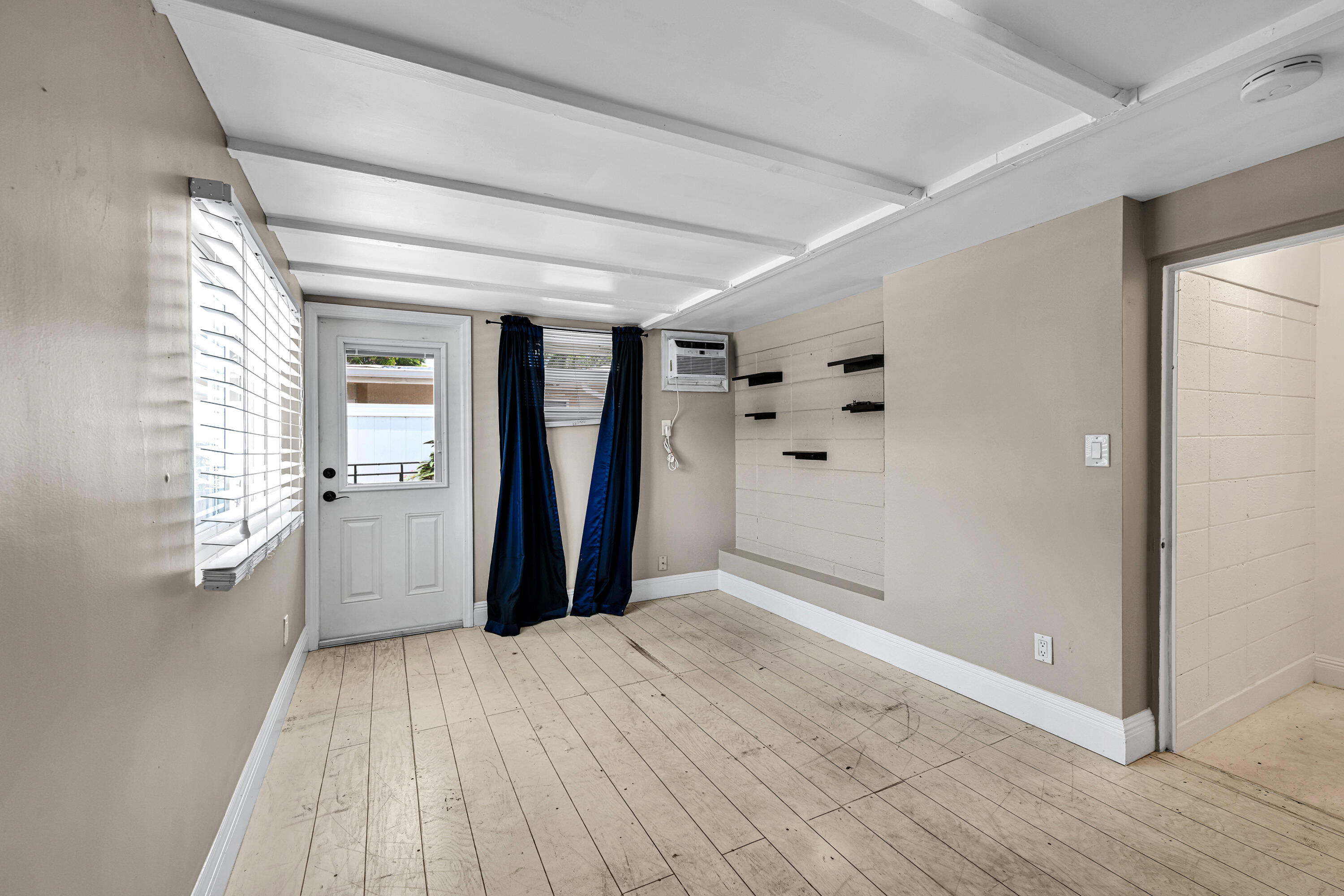 COVE 4TH SEC - Residential