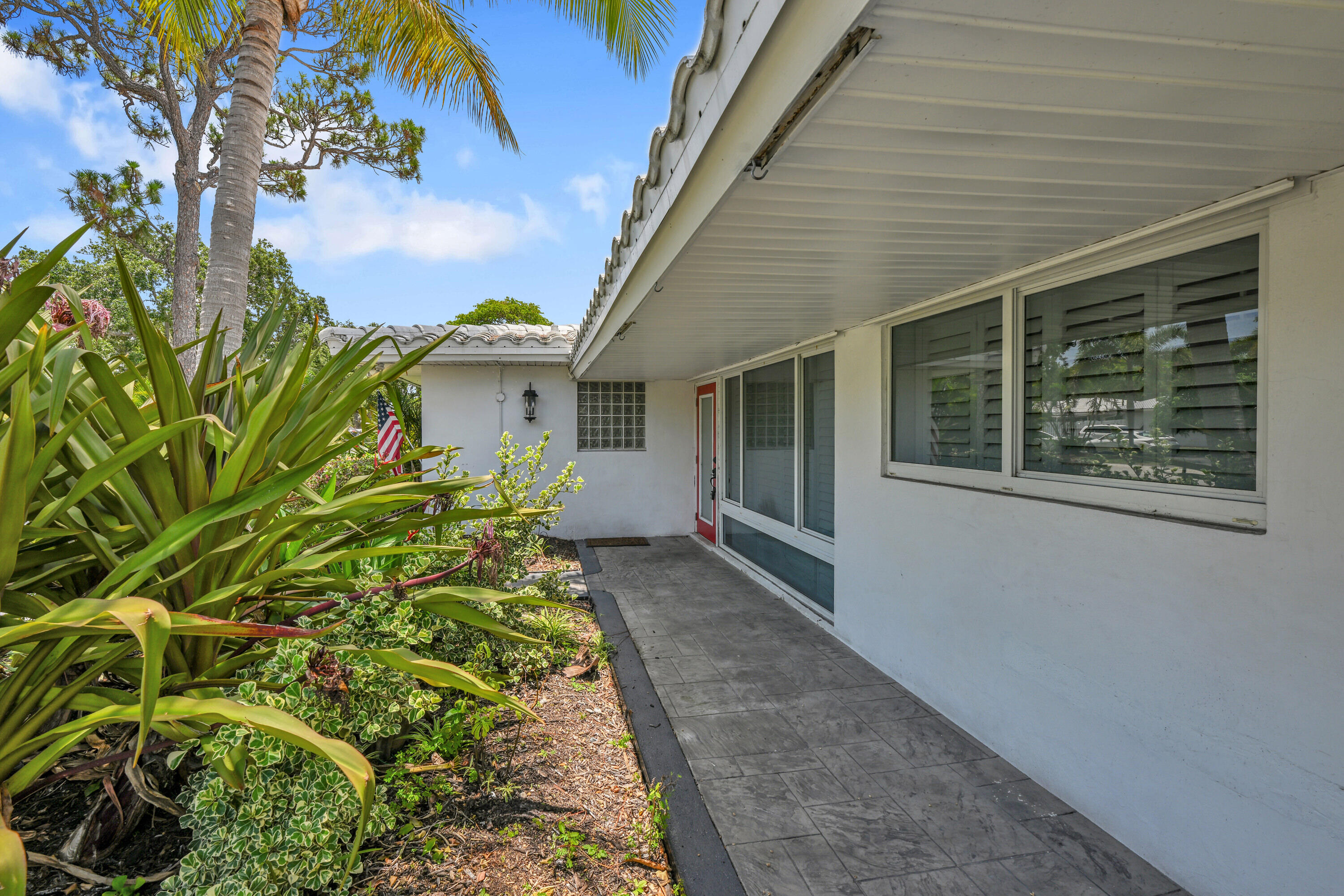 COVE 4TH SEC - Residential