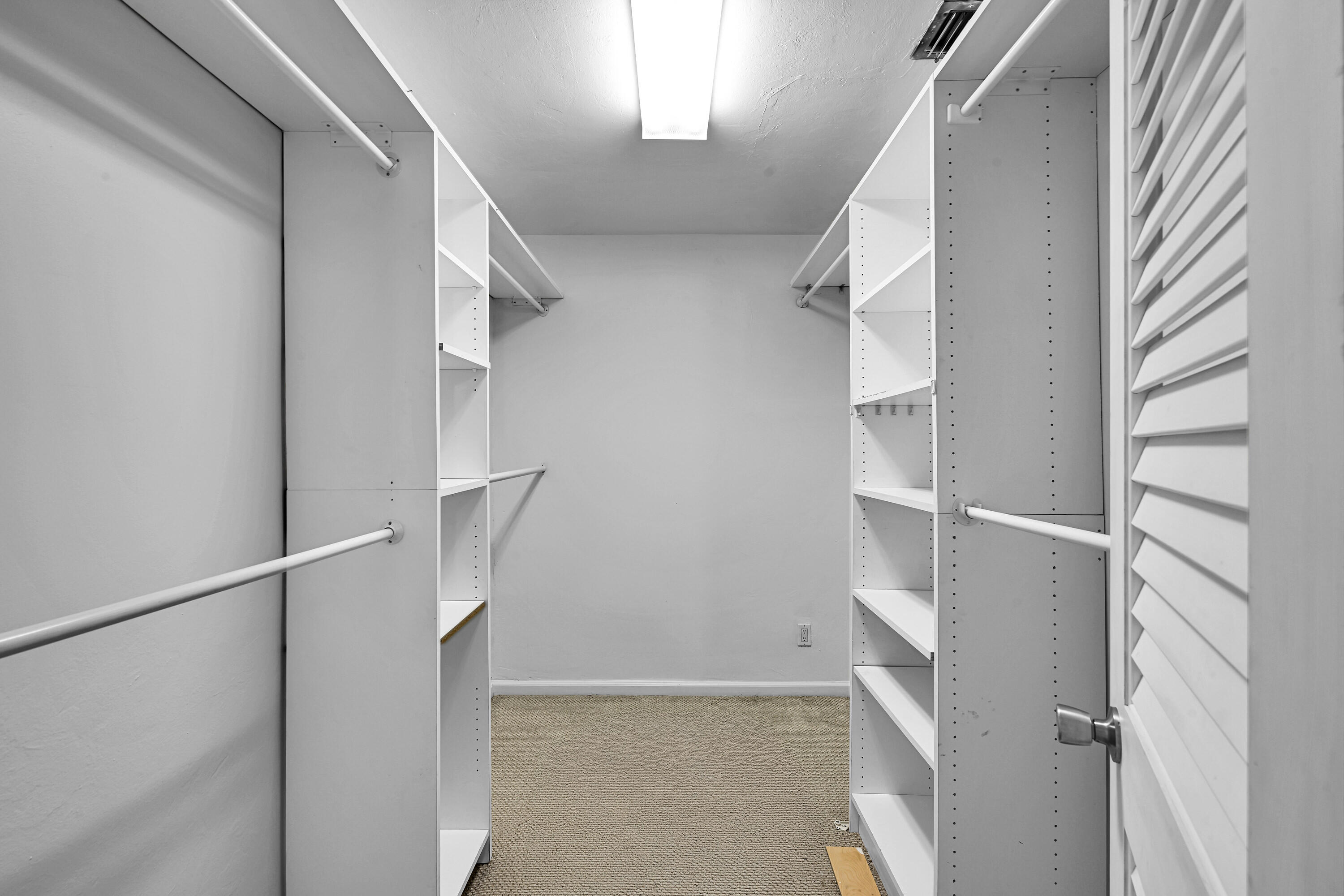 COVE 4TH SEC - Residential