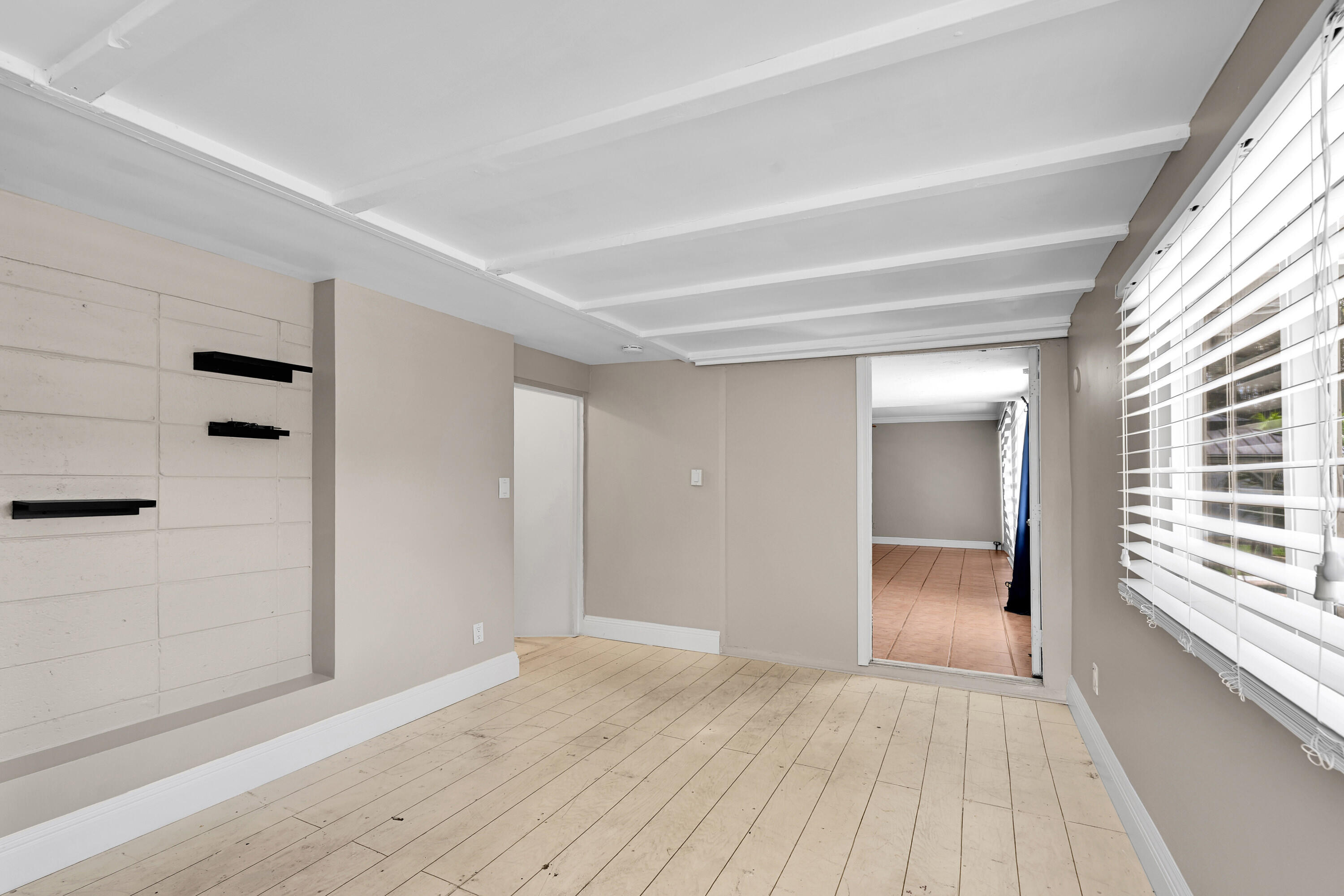 COVE 4TH SEC - Residential