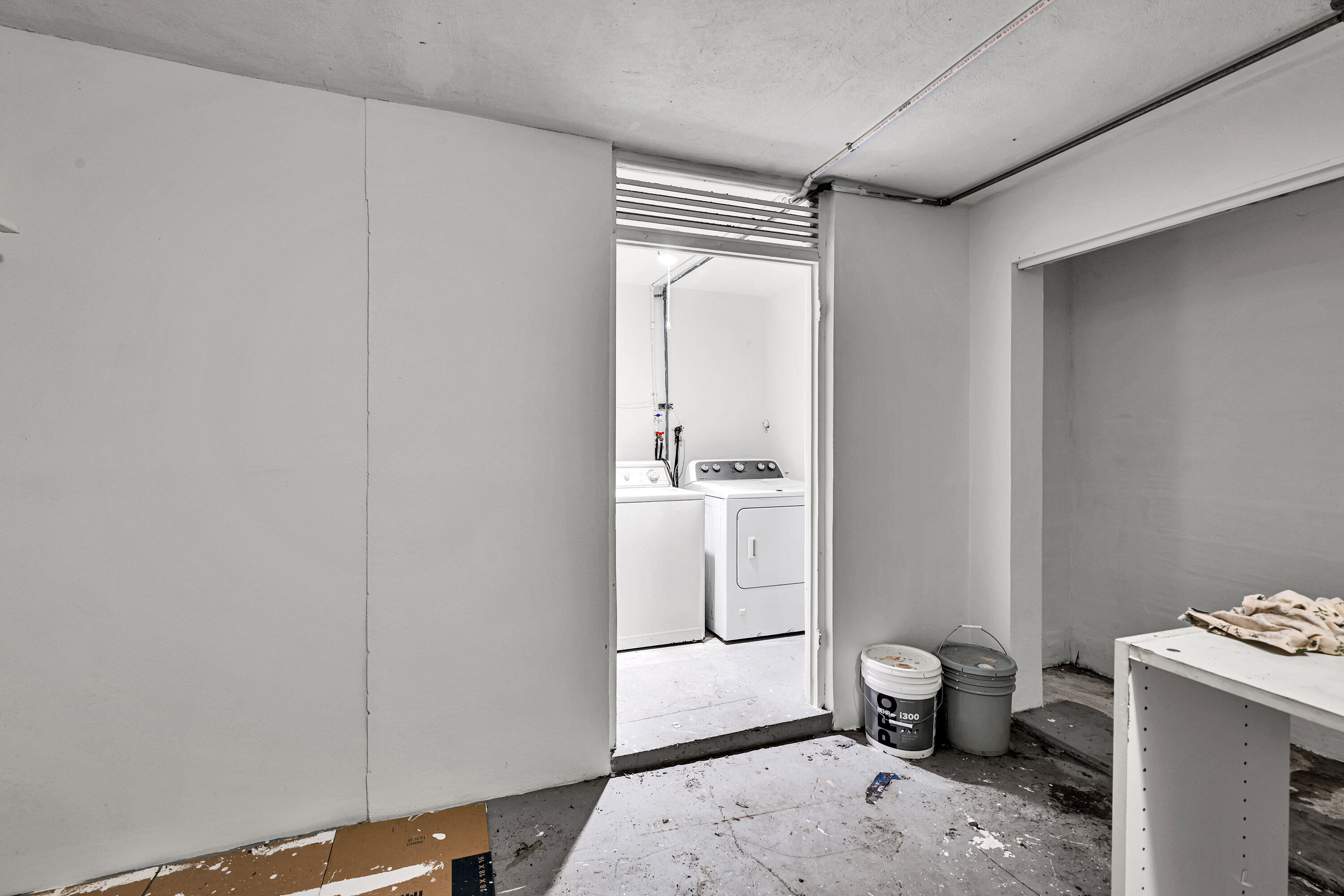 COVE 4TH SEC - Residential