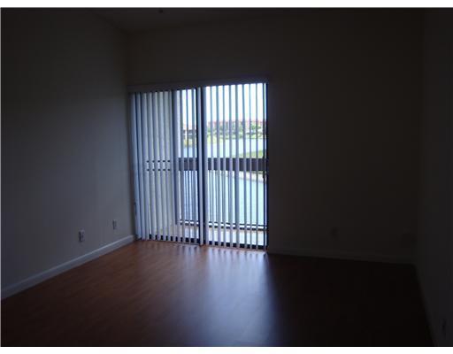 MEADOWRIDGE CONDO - Residential Lease