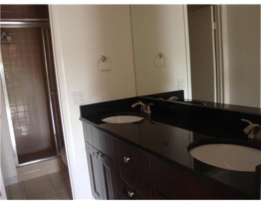 MEADOWRIDGE CONDO - Residential Lease