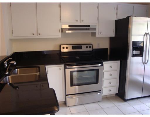 MEADOWRIDGE CONDO - Residential Lease