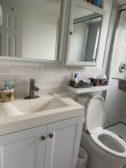 KENT CONDOS - Residential