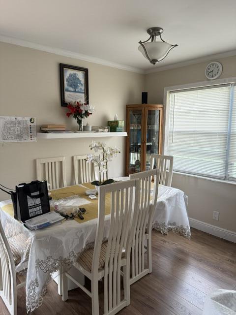 KENT CONDOS - Residential