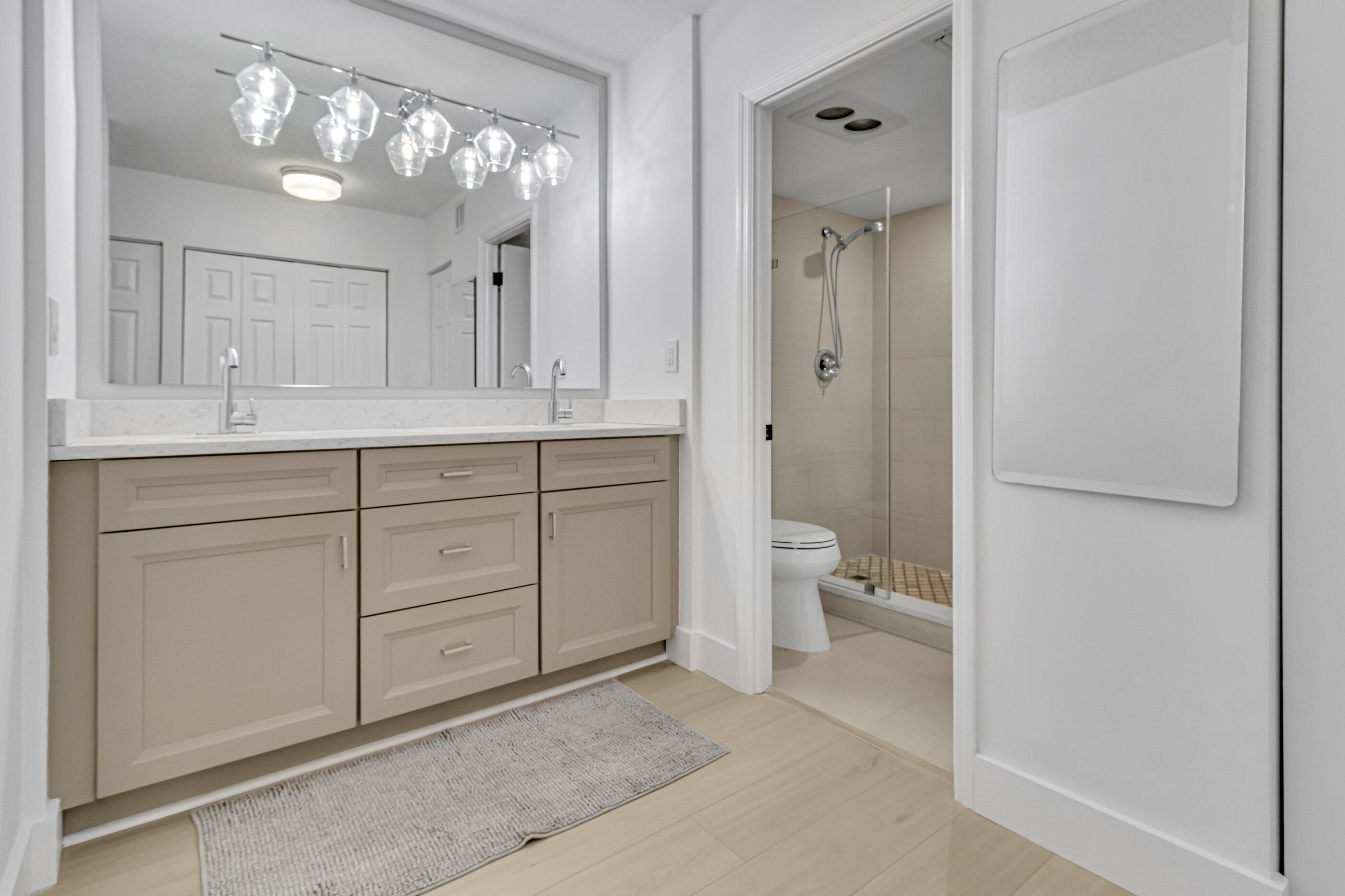 GRANDVIEW AT EMERALD HILLS CONDO - Residential