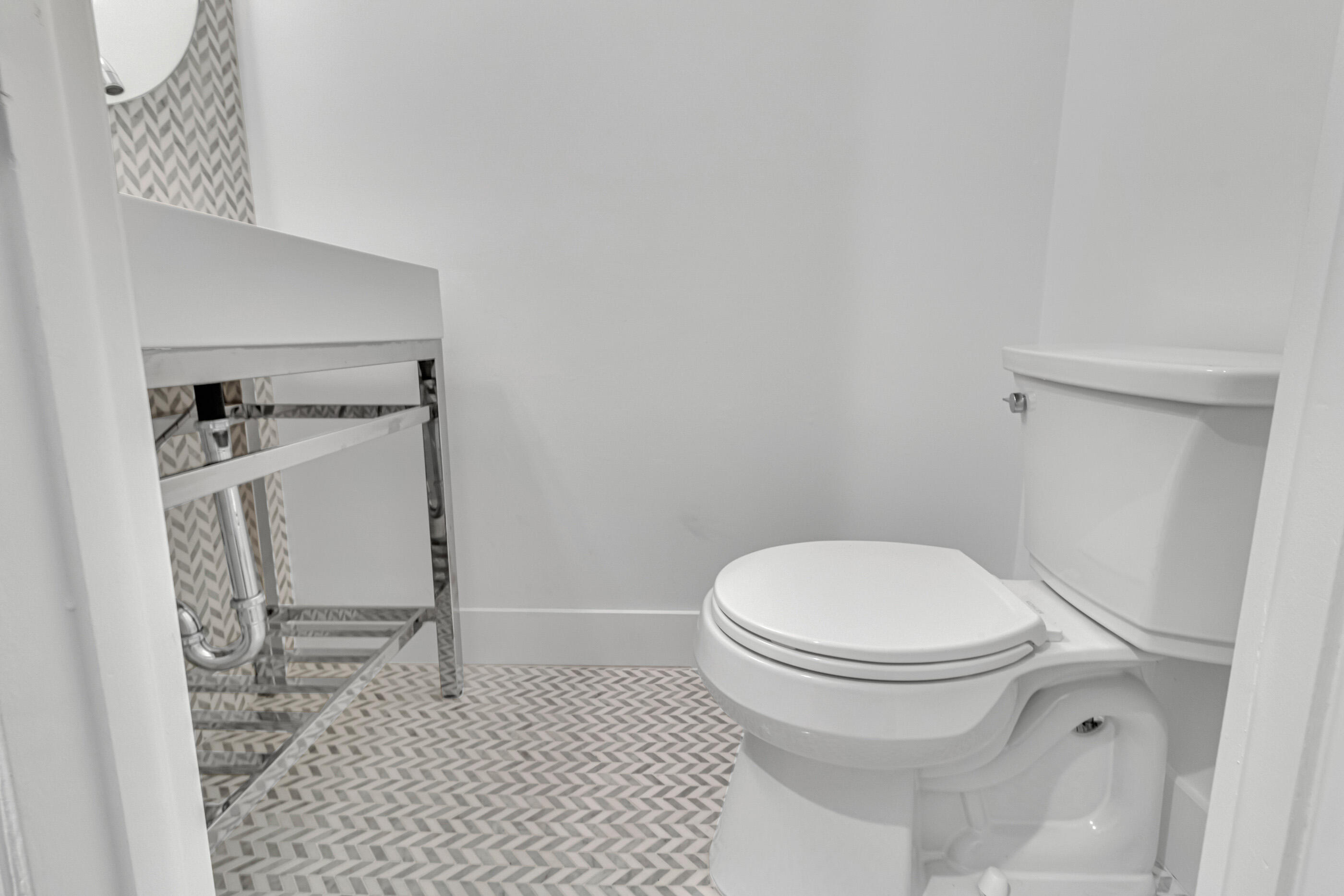 GRANDVIEW AT EMERALD HILLS CONDO - Residential