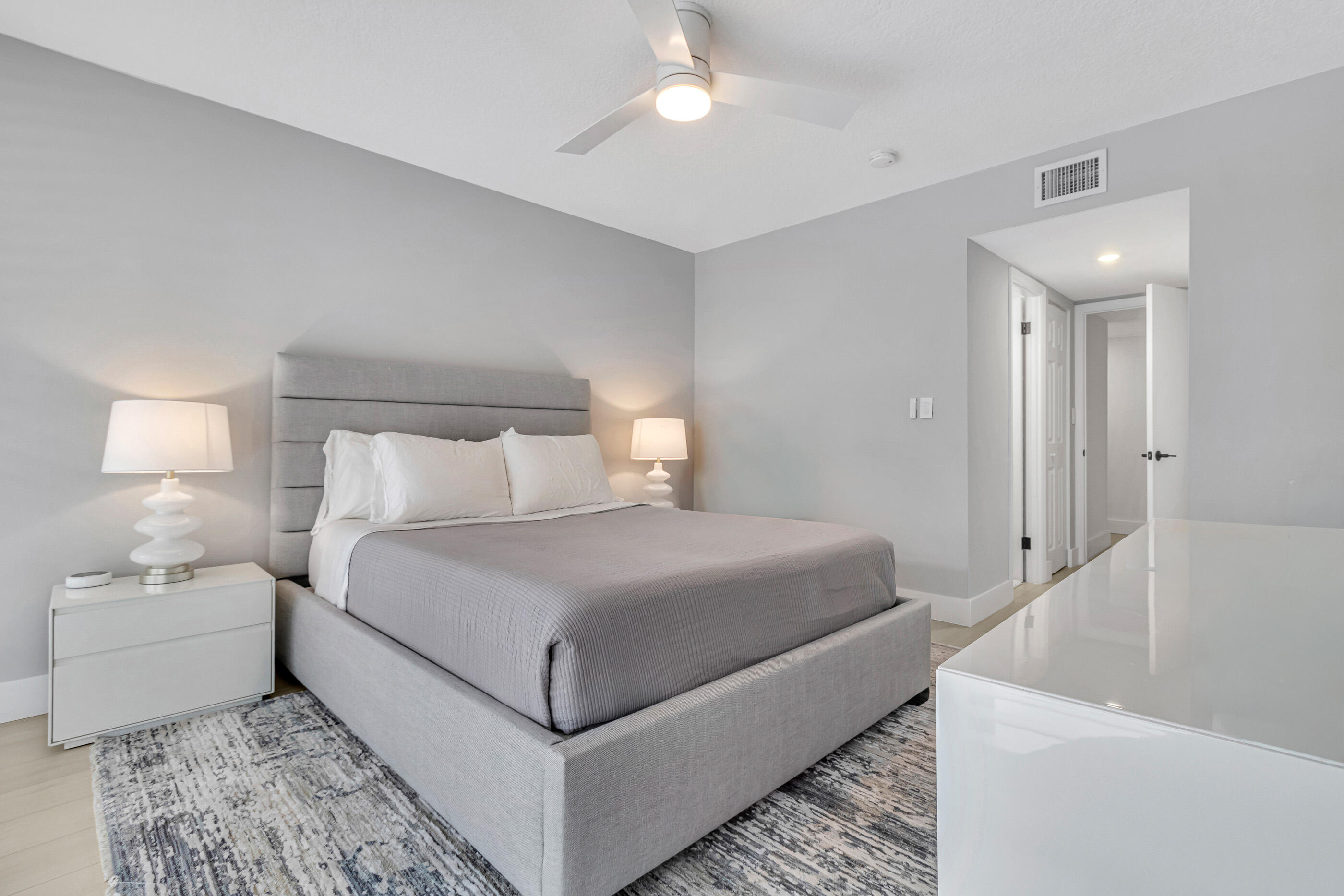 GRANDVIEW AT EMERALD HILLS CONDO - Residential