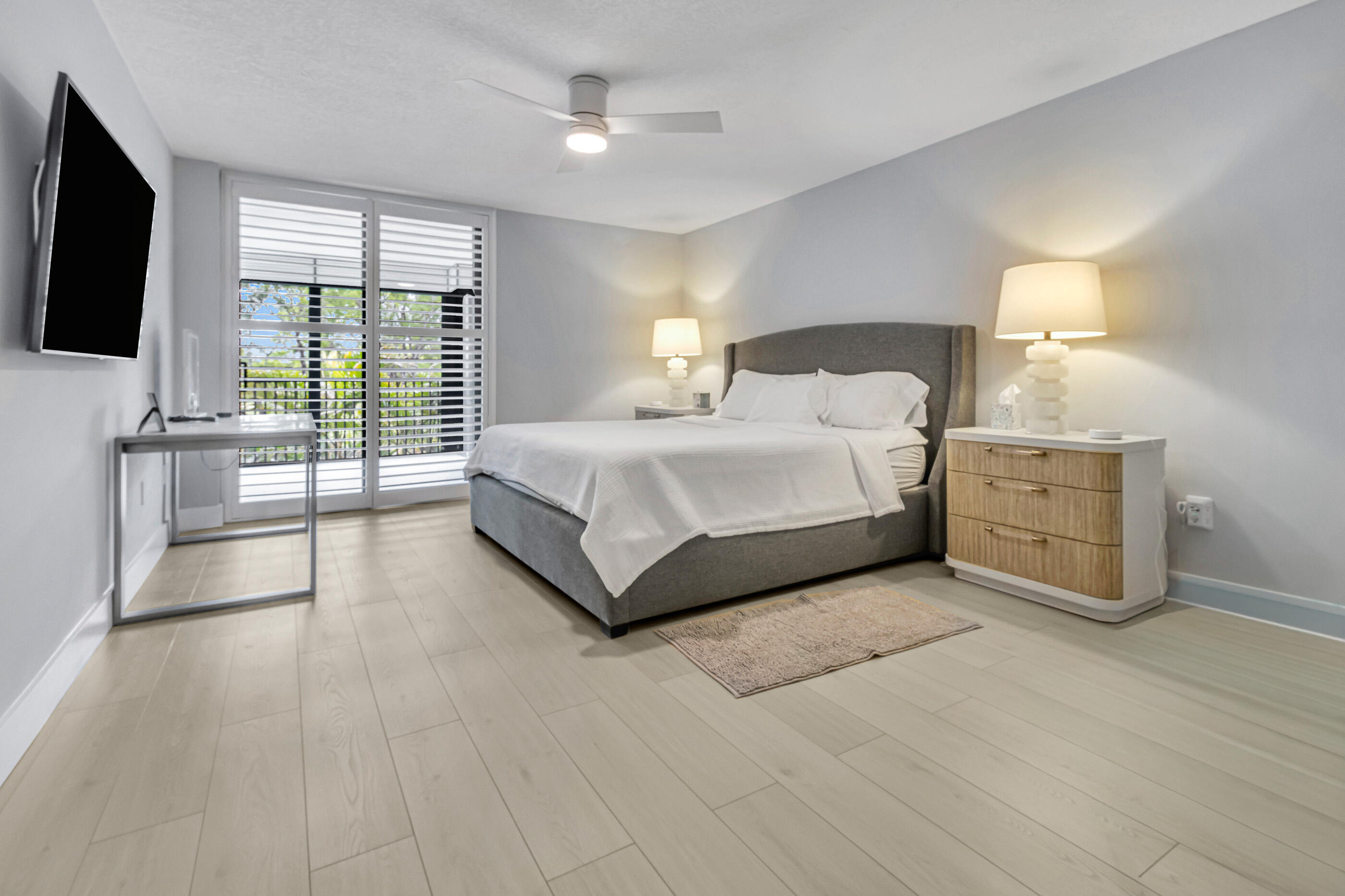 GRANDVIEW AT EMERALD HILLS CONDO - Residential