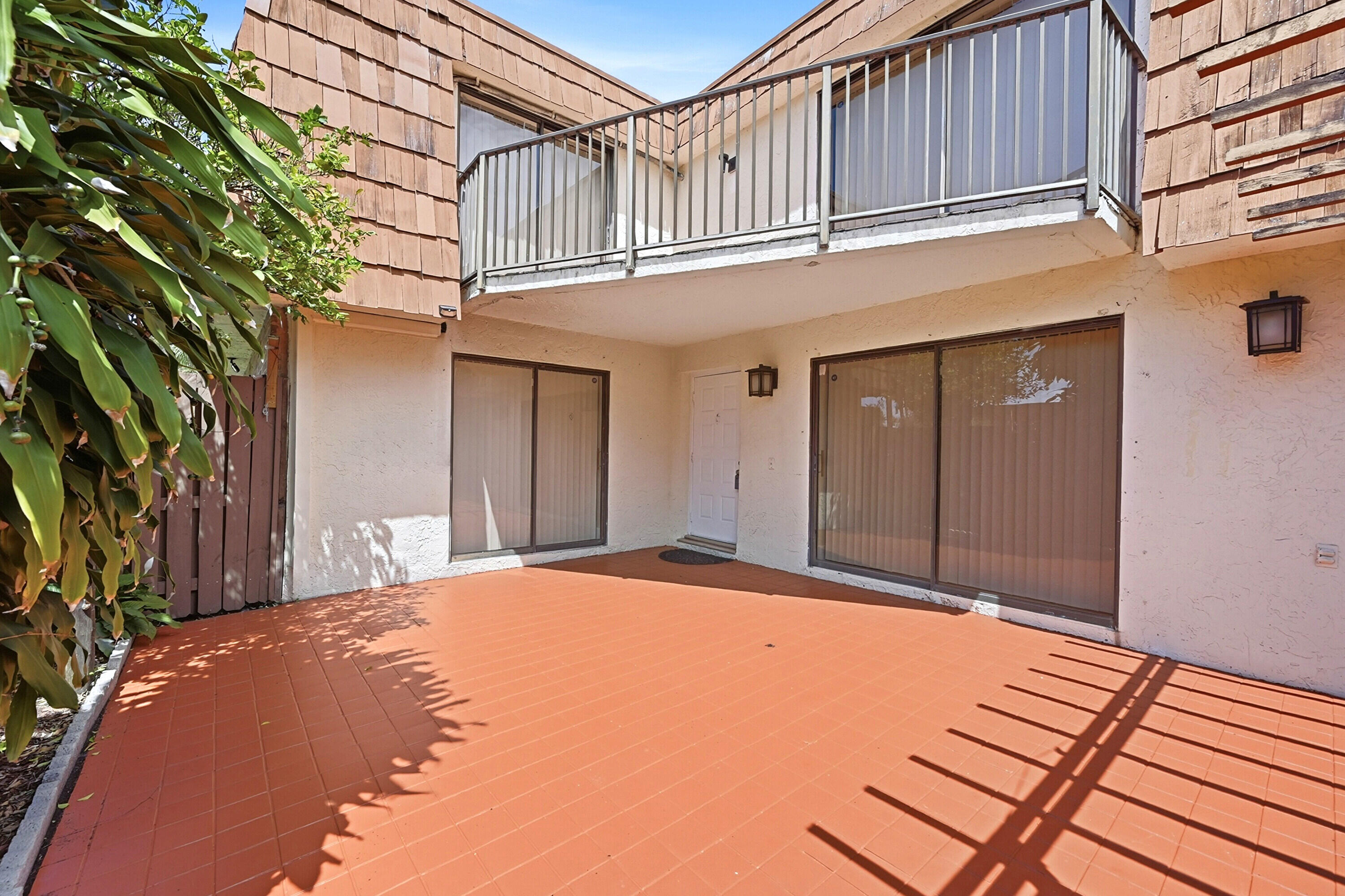 WOODVILLE - Residential