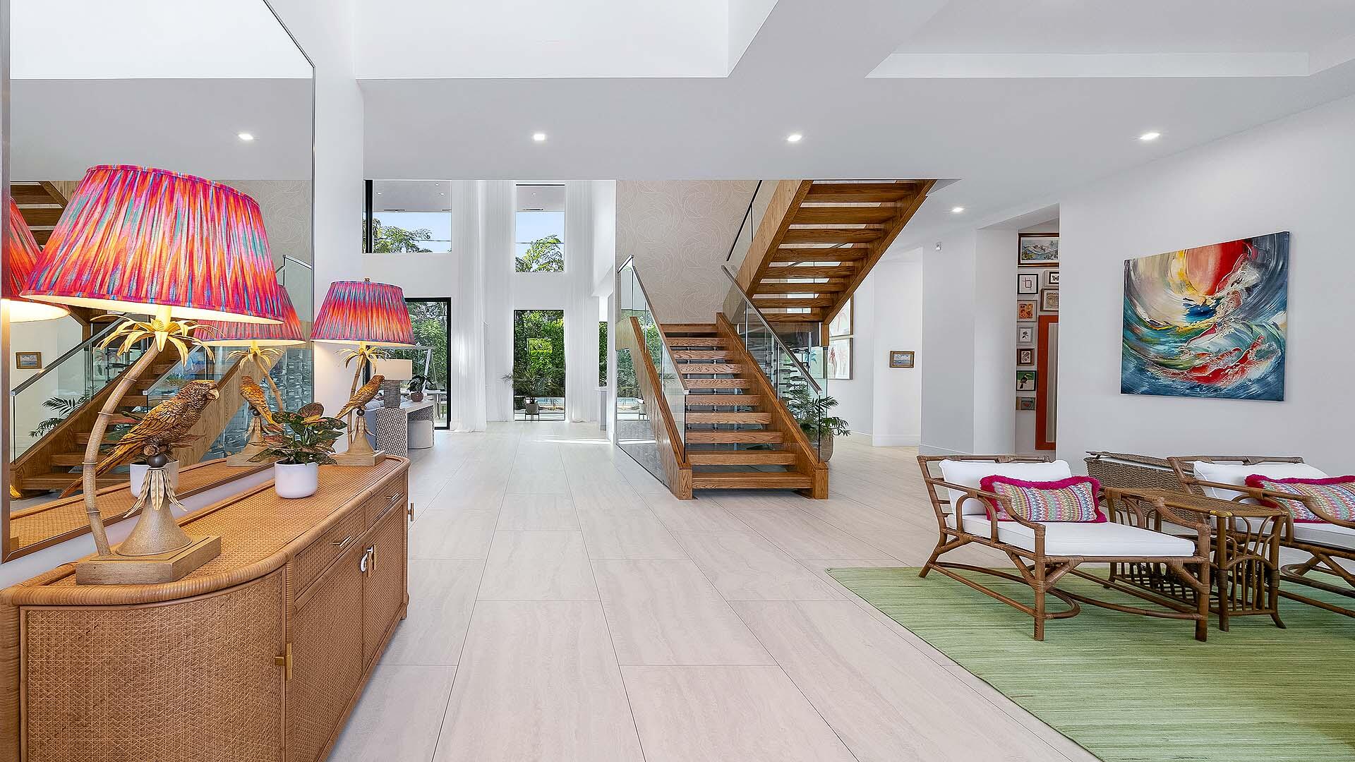 BOCA VILLAS SEC C - Residential