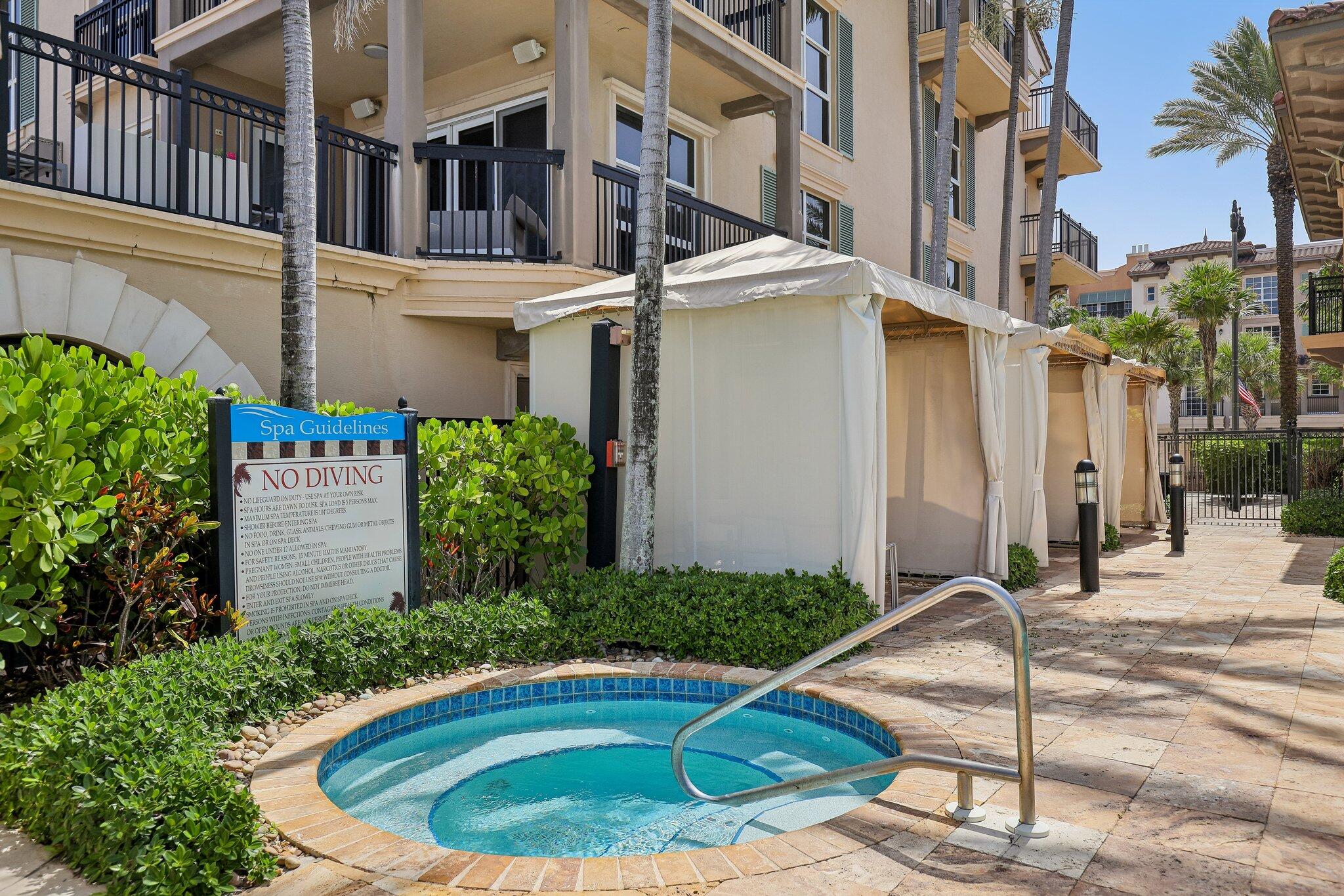 VILLAS BY THE SEA 3 CONDO - Residential