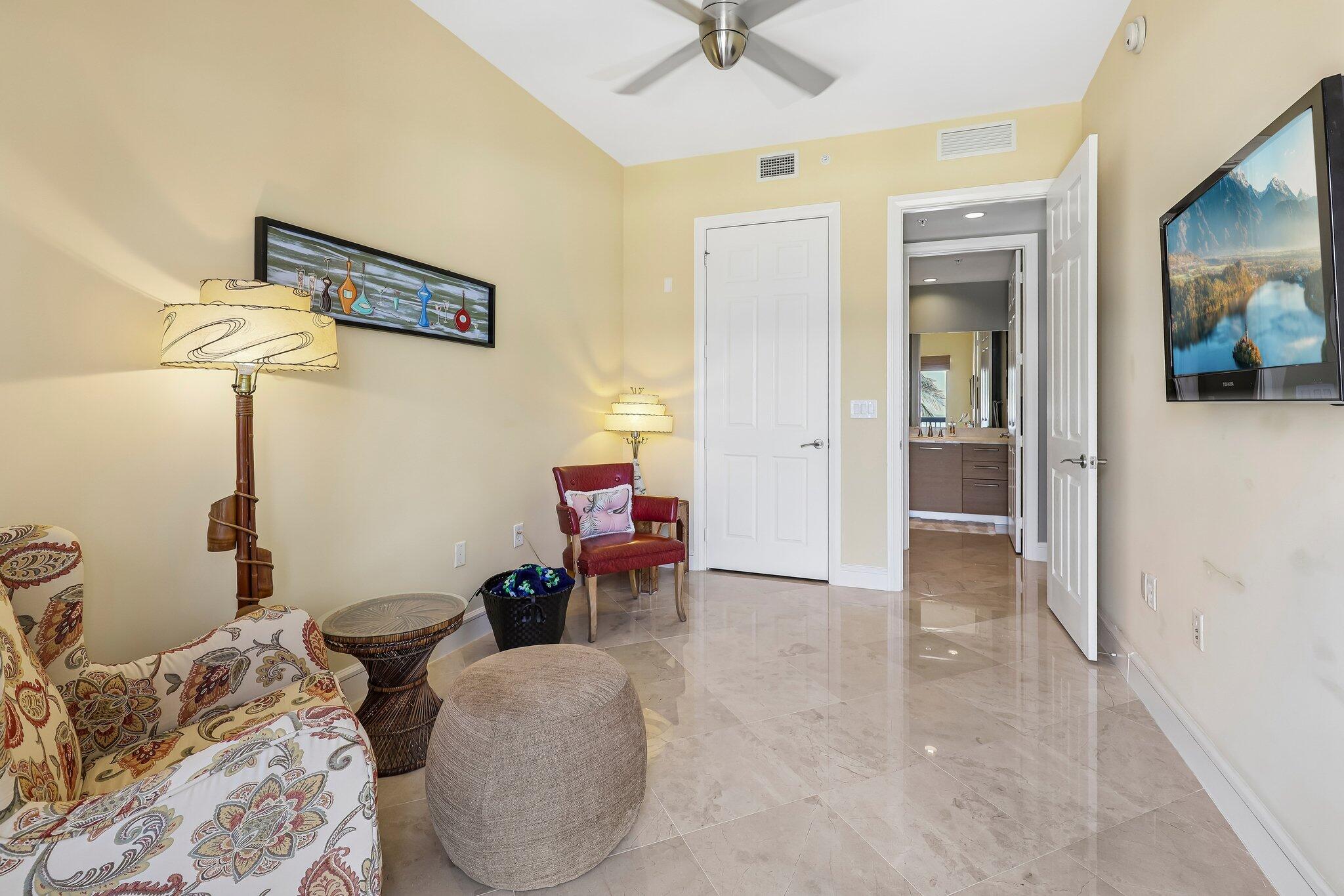 VILLAS BY THE SEA 3 CONDO - Residential