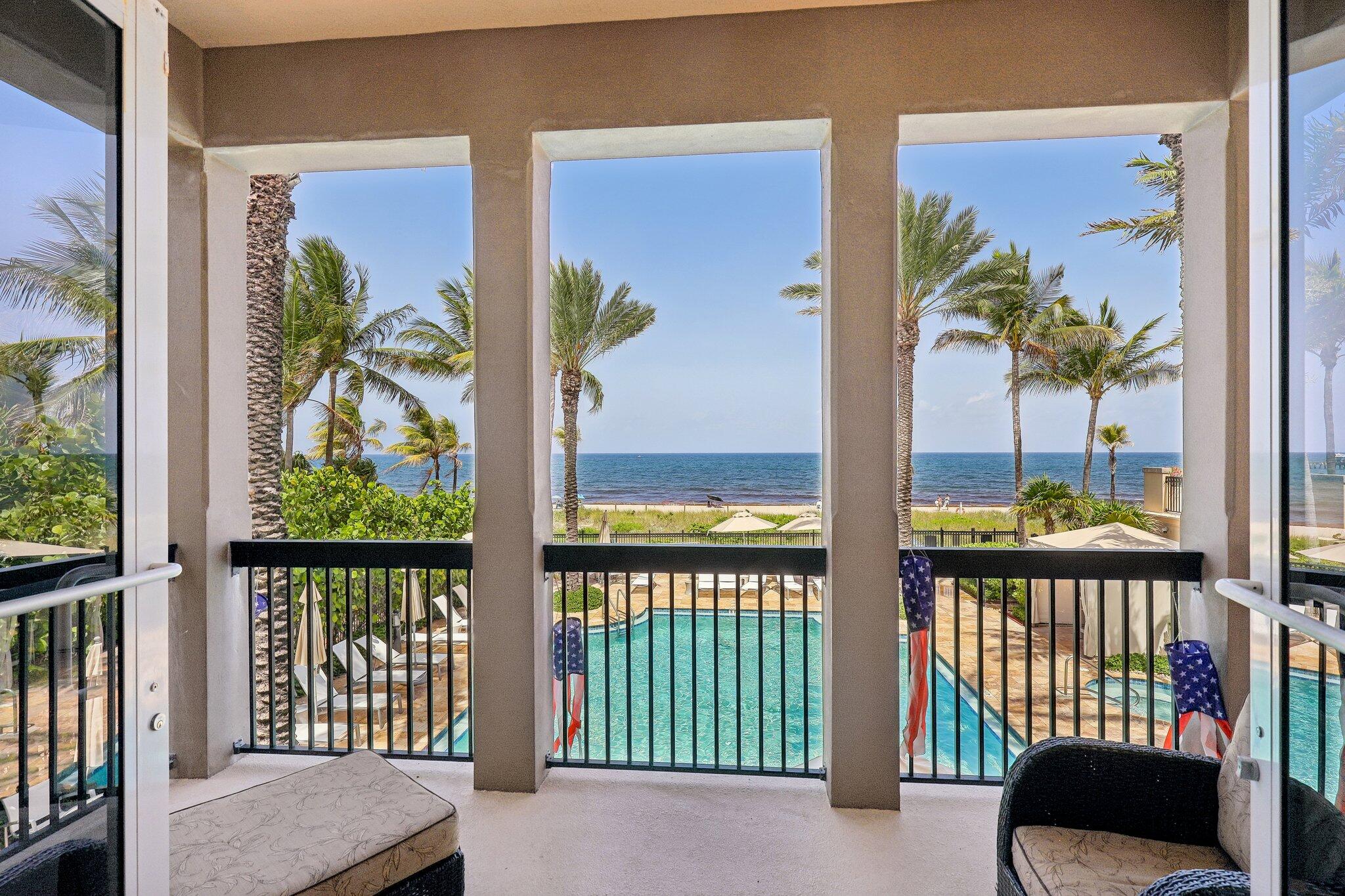 VILLAS BY THE SEA 3 CONDO - Residential