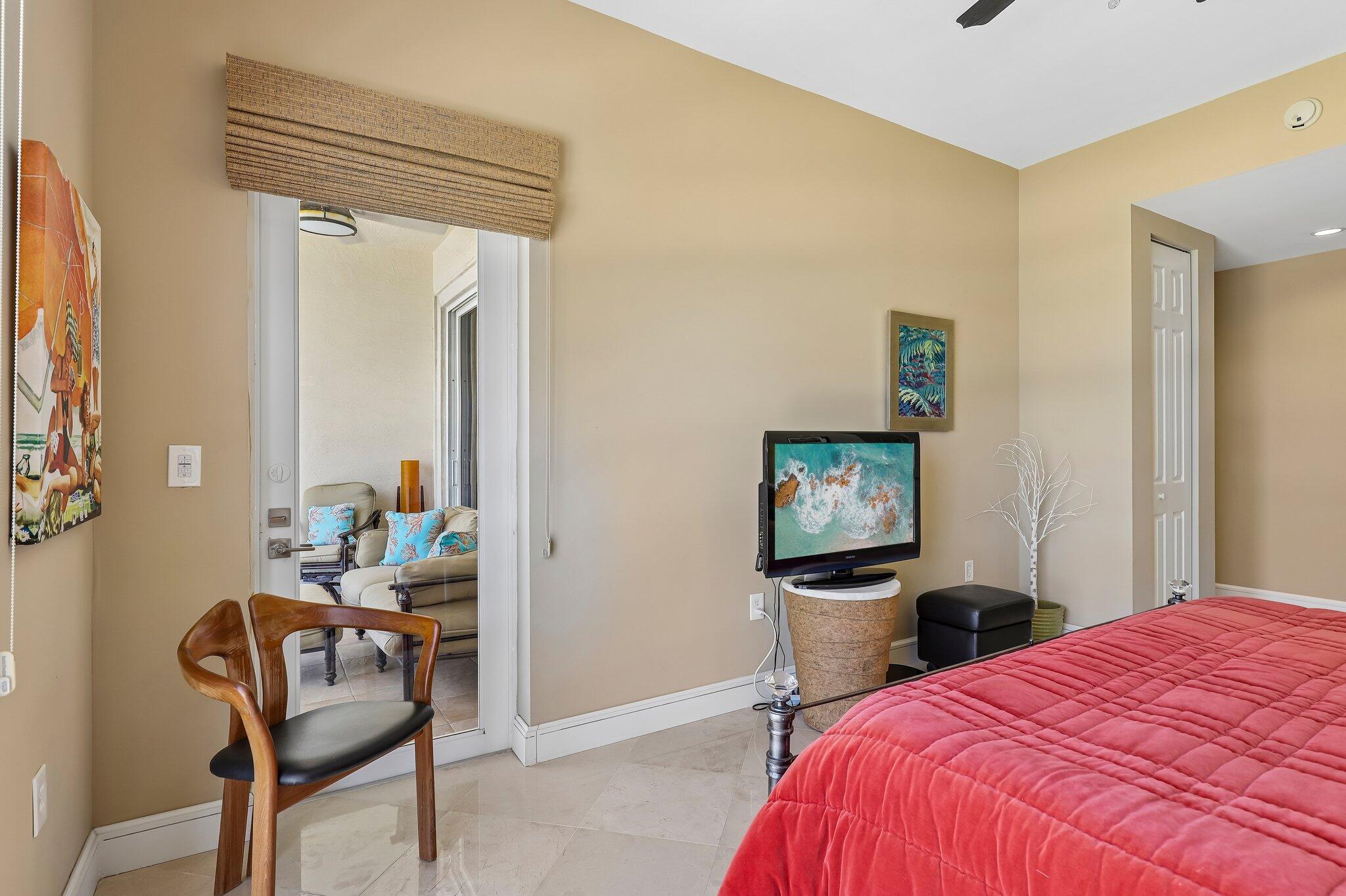 VILLAS BY THE SEA 3 CONDO - Residential