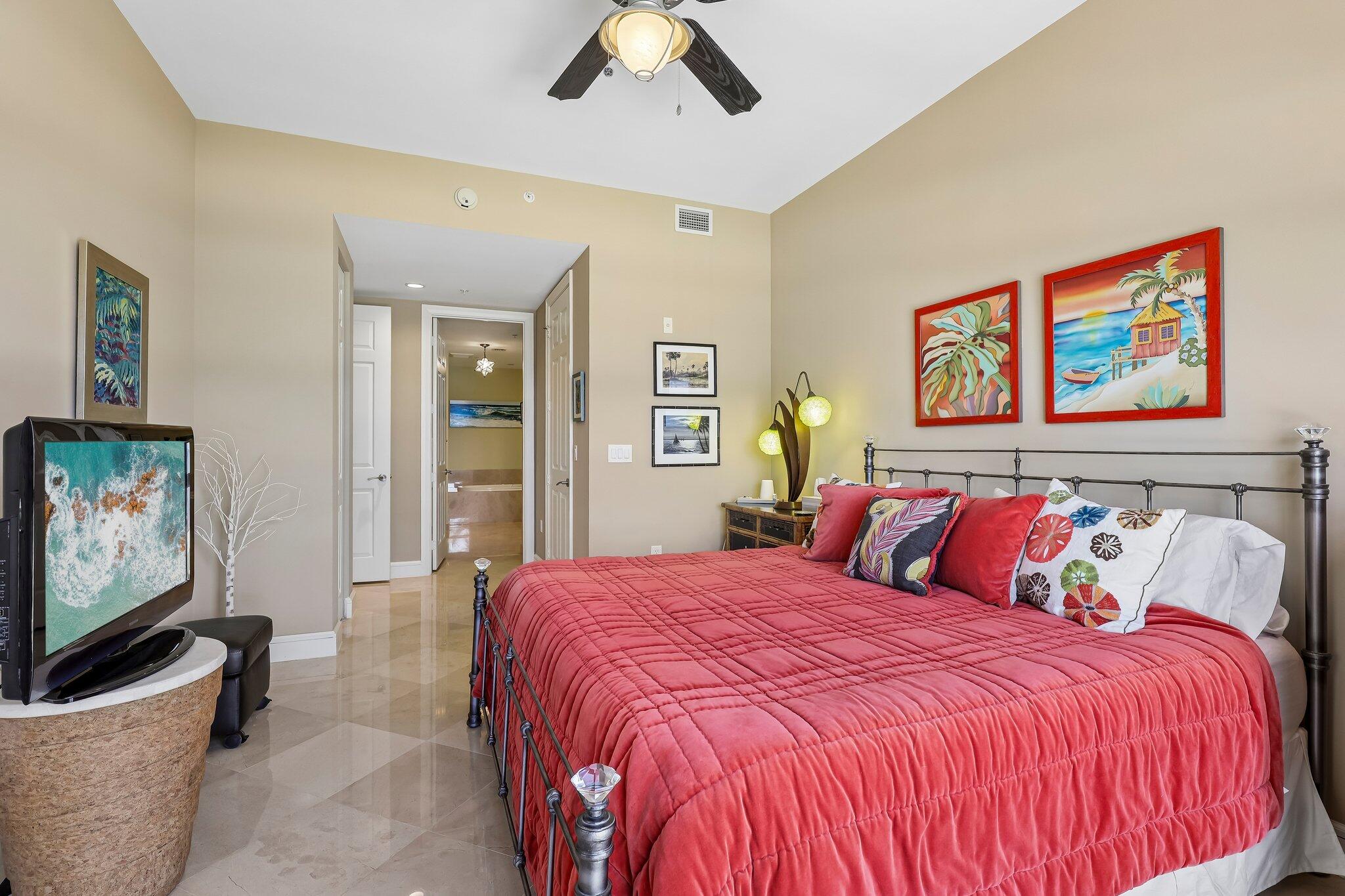 VILLAS BY THE SEA 3 CONDO - Residential