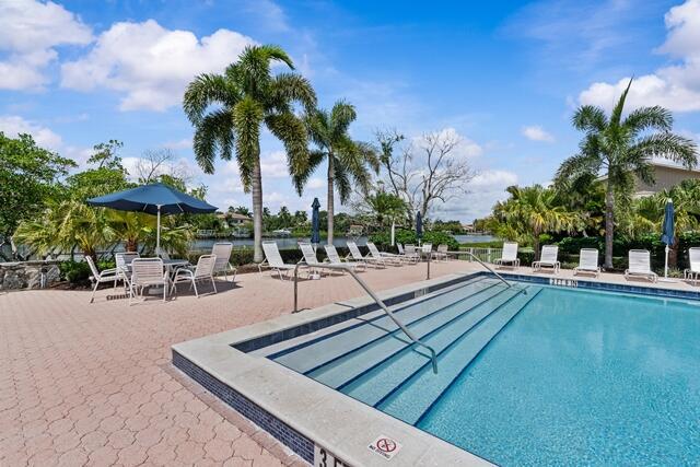 RIVERBEND CONDO - Residential