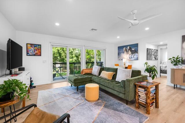 RIVERBEND CONDO - Residential