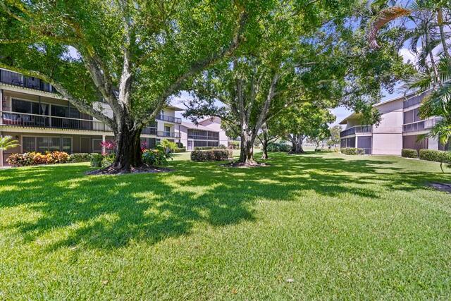 RIVERBEND CONDO - Residential