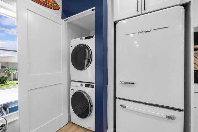 RIVERBEND CONDO - Residential