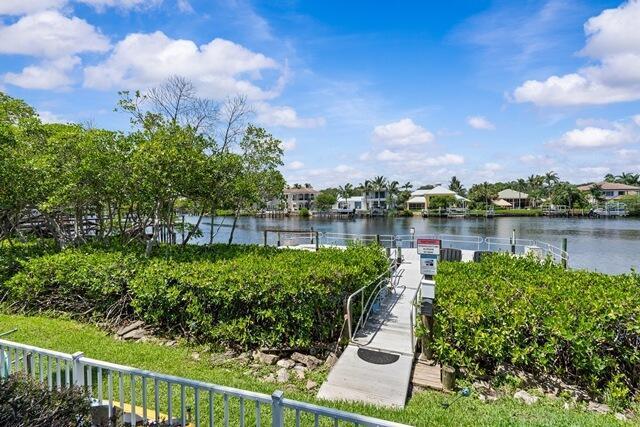 RIVERBEND CONDO - Residential