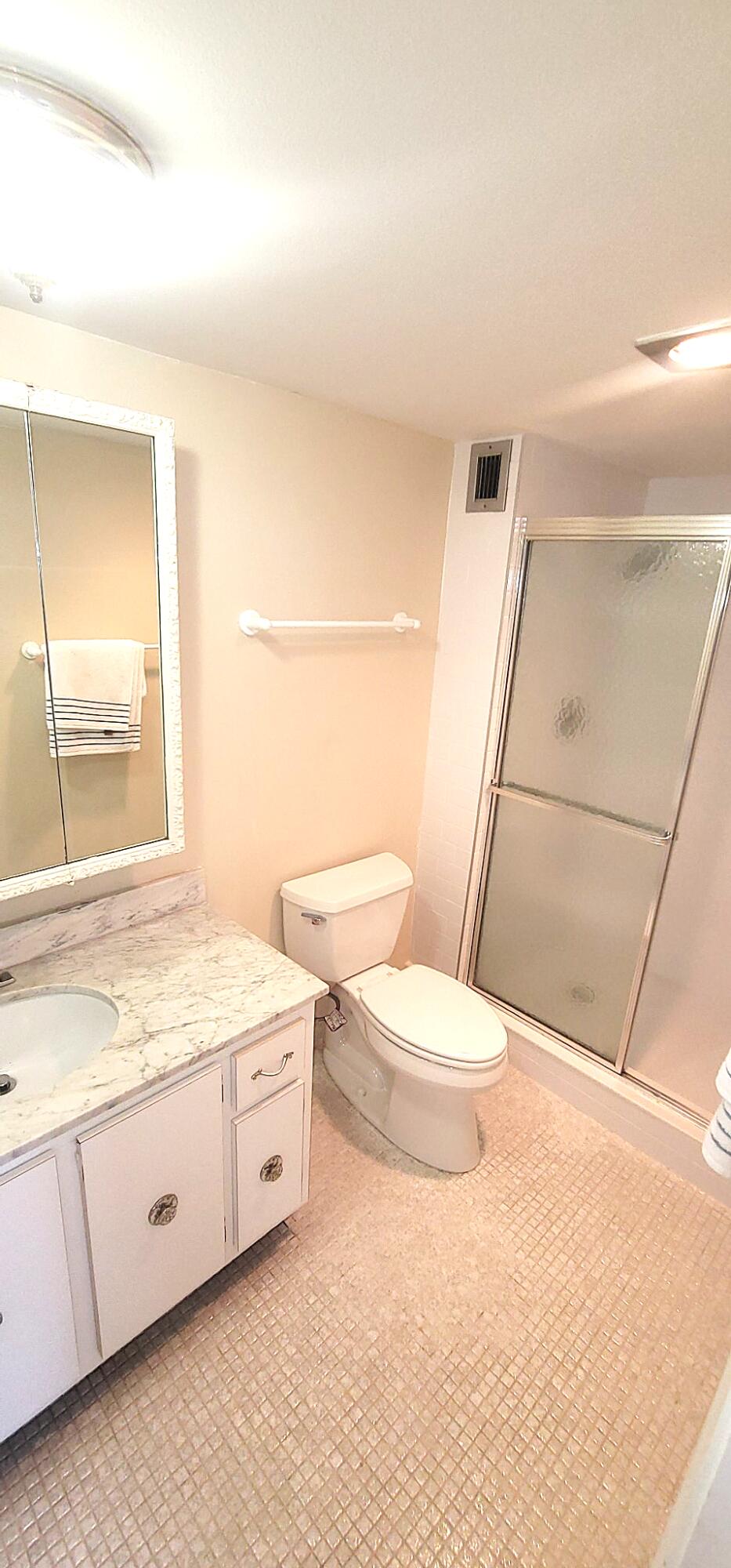 ROYAL COAST CONDO - Residential