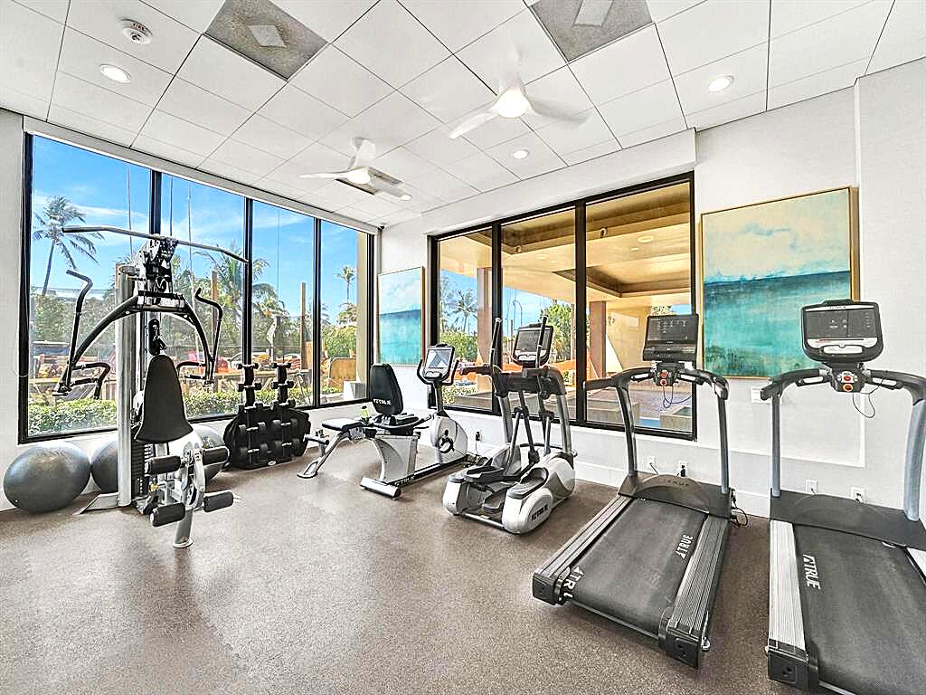 ROYAL COAST CONDO - Residential