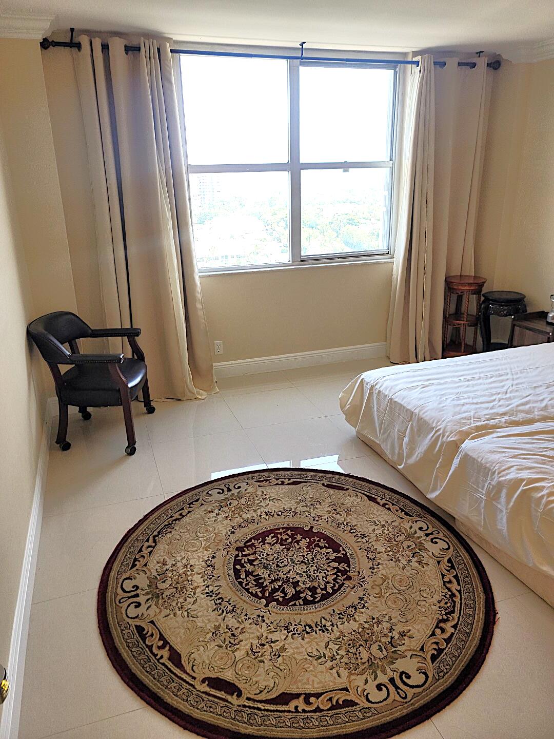 ROYAL COAST CONDO - Residential