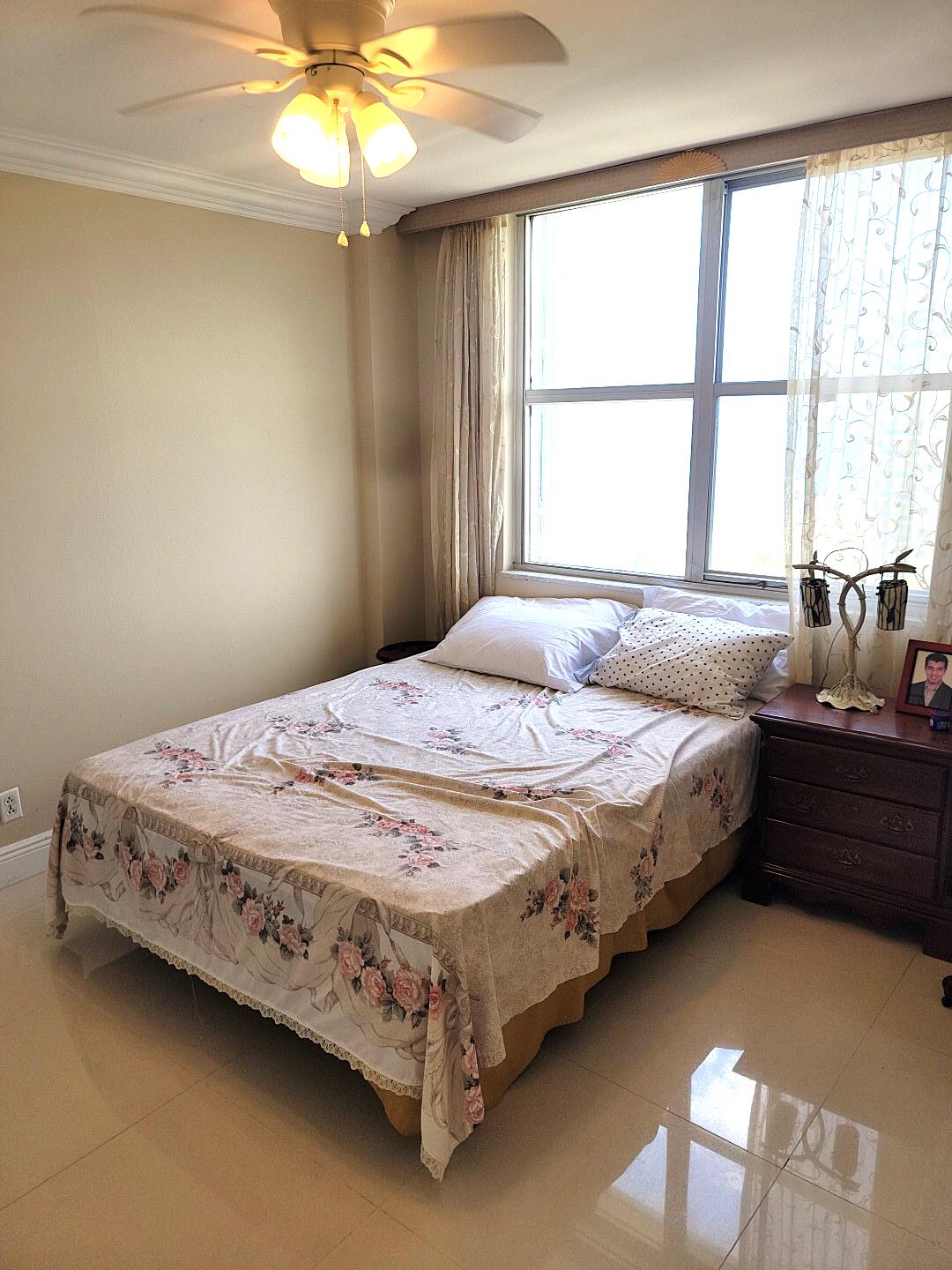 ROYAL COAST CONDO - Residential