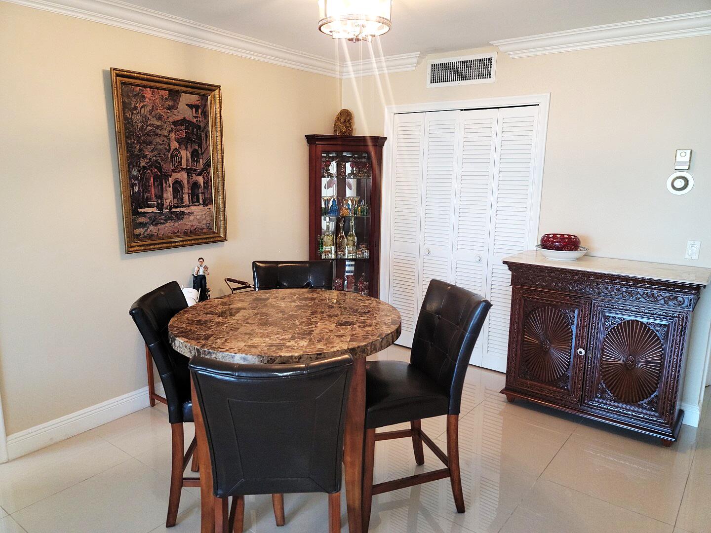 ROYAL COAST CONDO - Residential