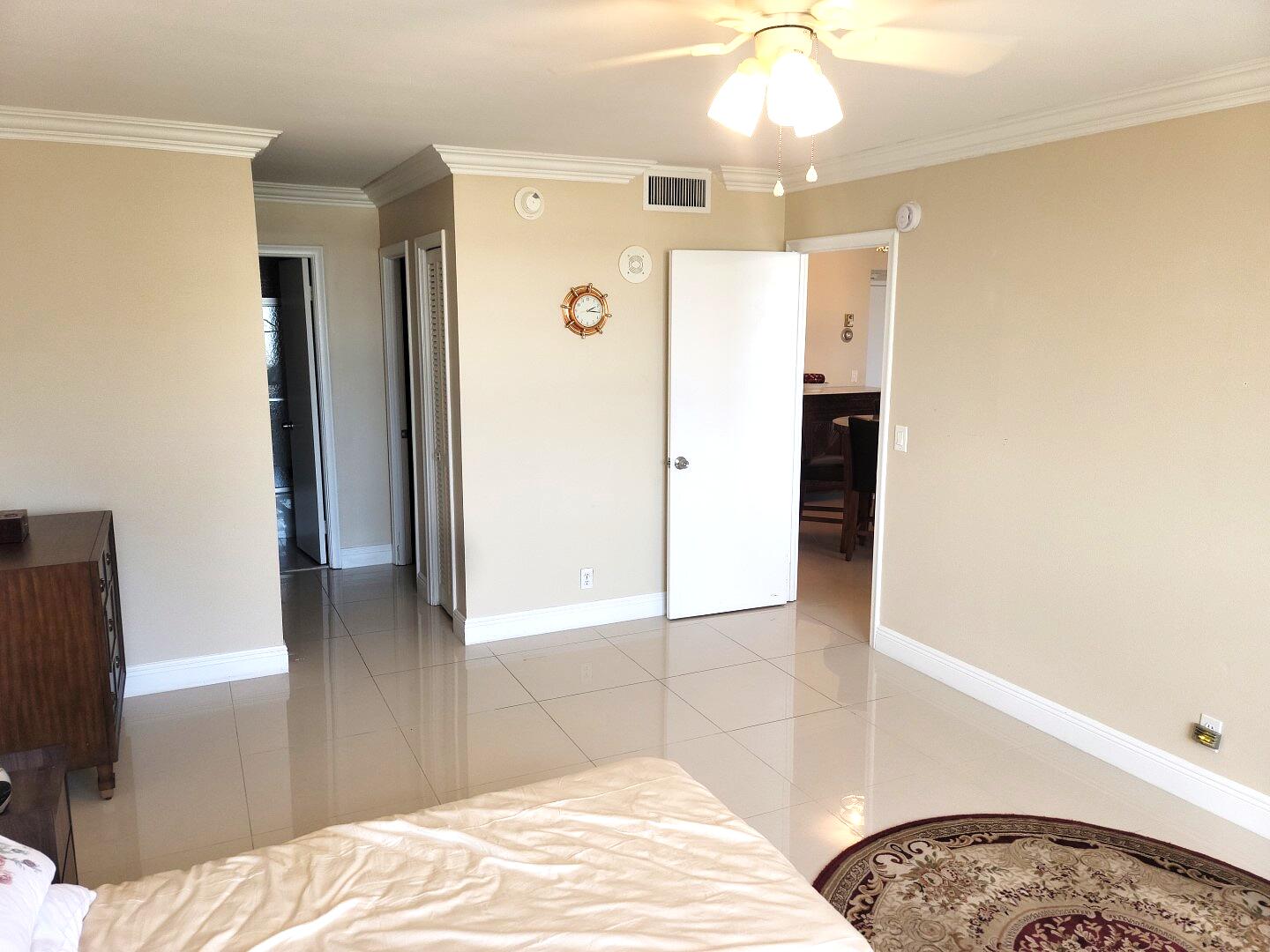 ROYAL COAST CONDO - Residential